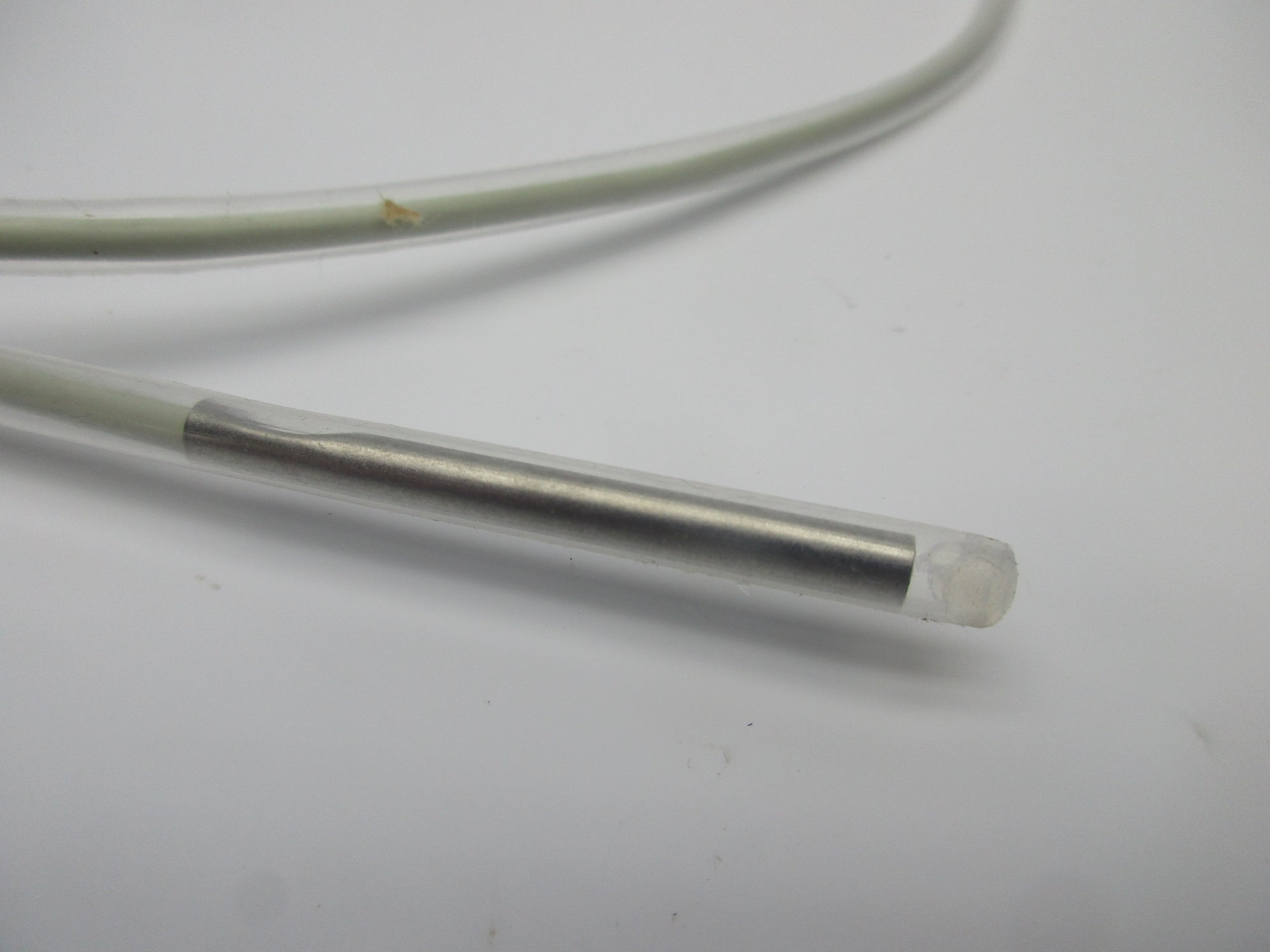 SCHMID TF77-160/SMG00-M NSNP