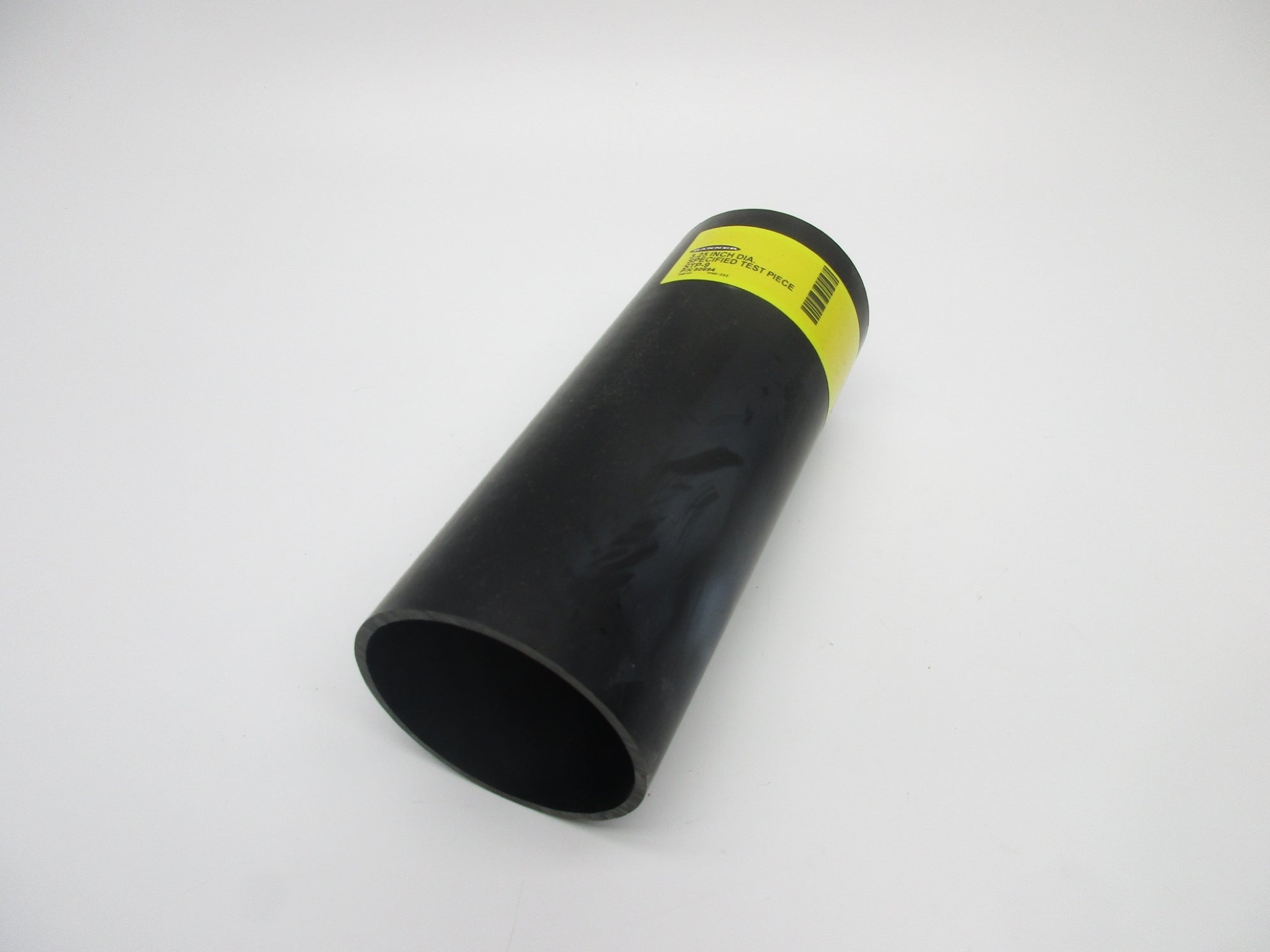 BANNER ENGINEERING STP-9 50694 3.25" NSNP