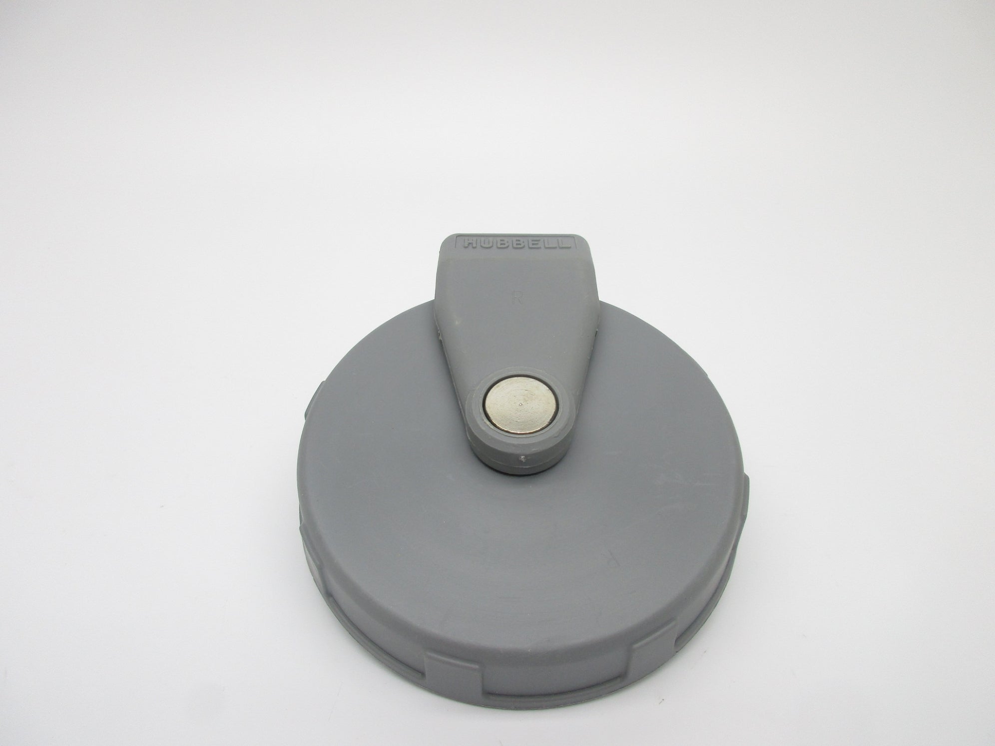 HUBBELL CA60 NSMP