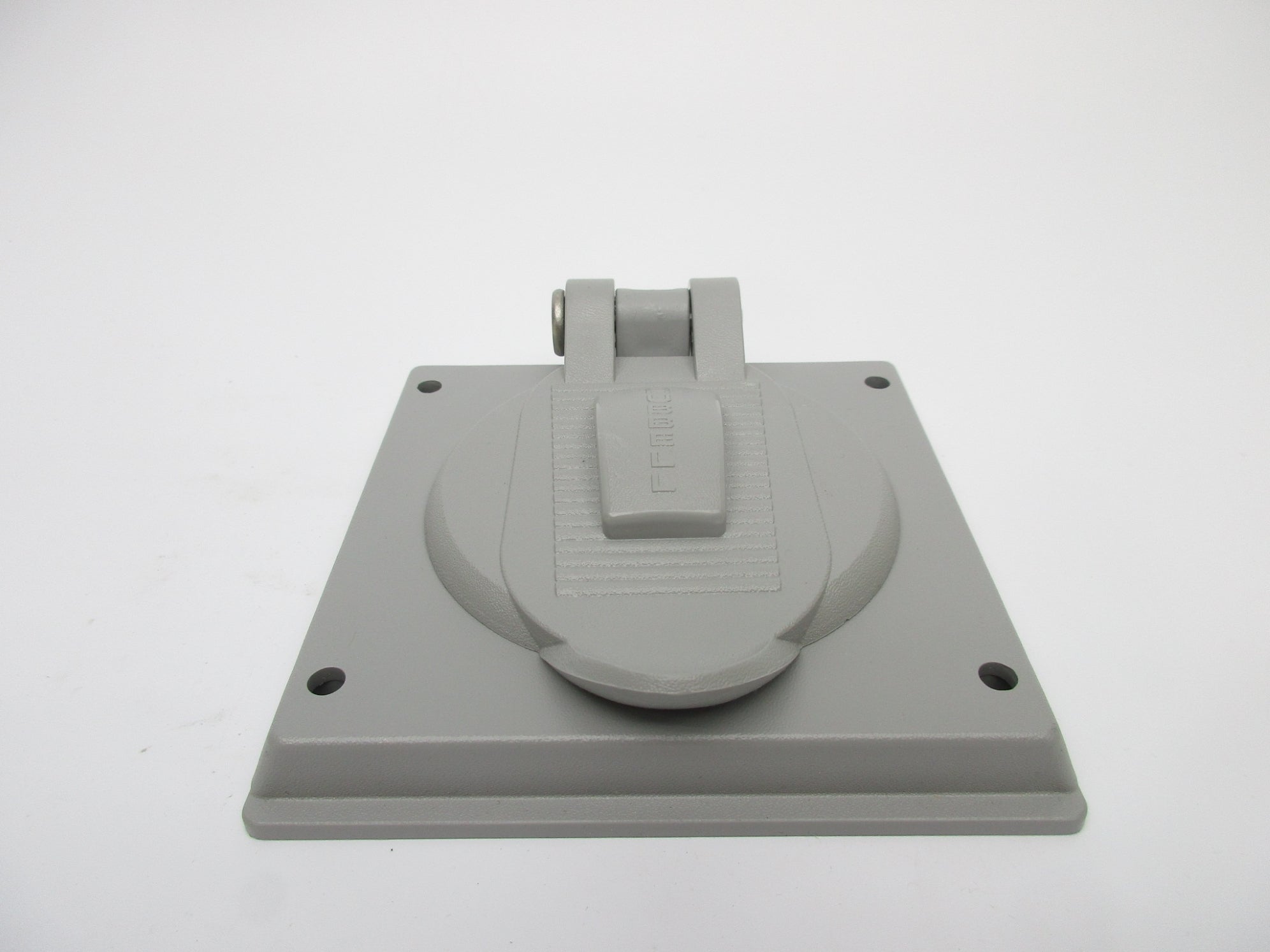 HUBBELL HBL7777A NSMP