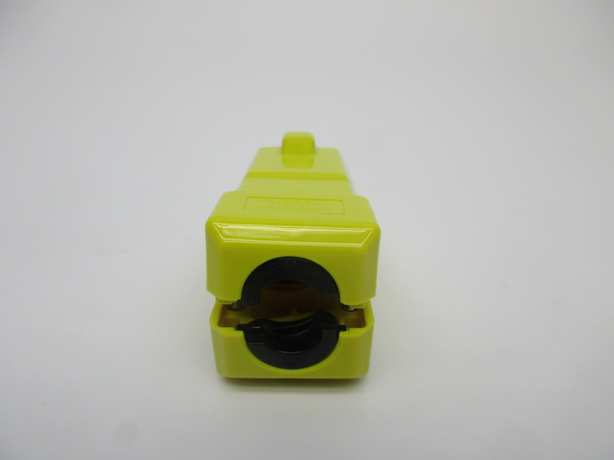 HUBBELL HBL5969VY NSMP