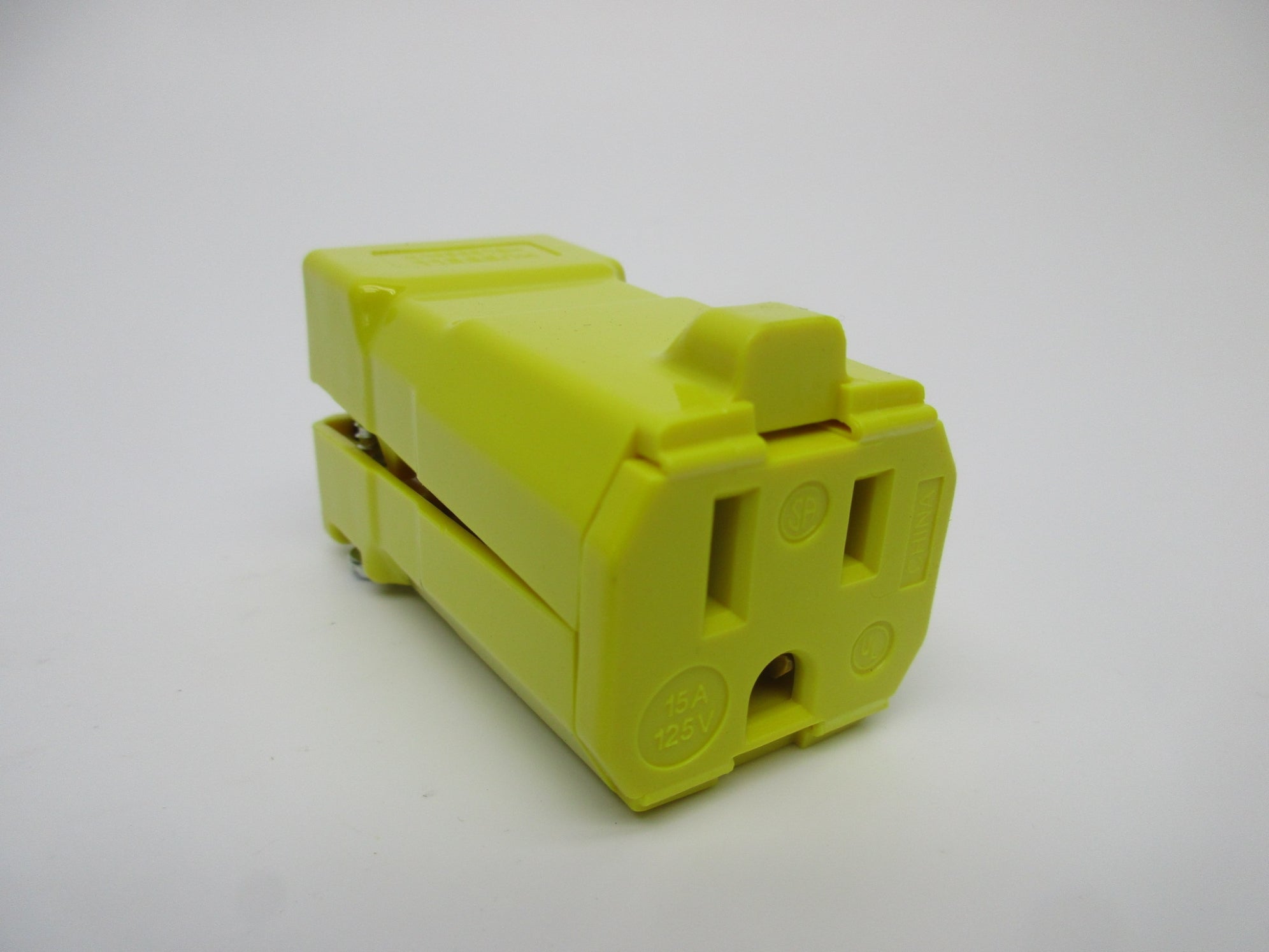 HUBBELL HBL5969VY NSMP