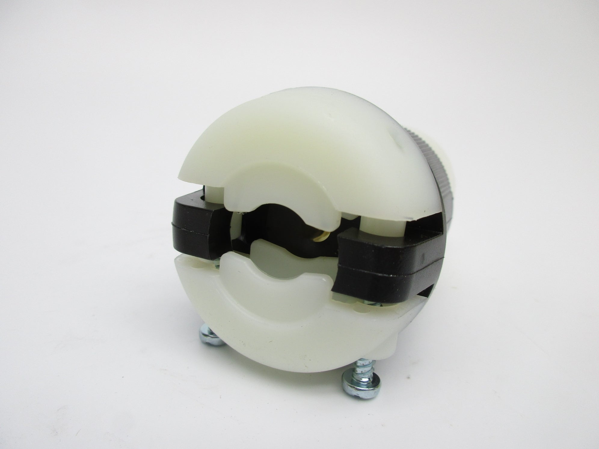 HUBBELL HBL2343 NSMP