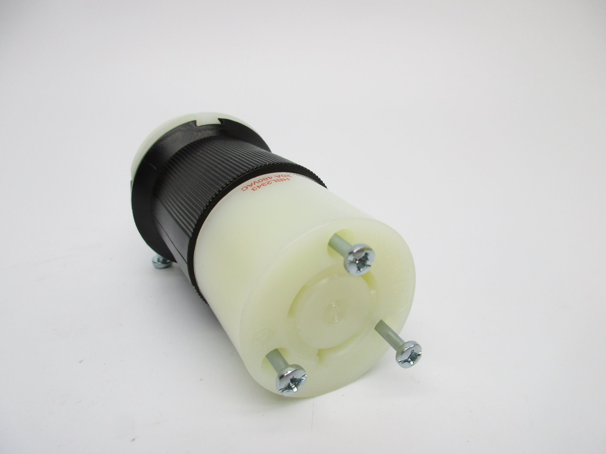 HUBBELL HBL2343 NSMP