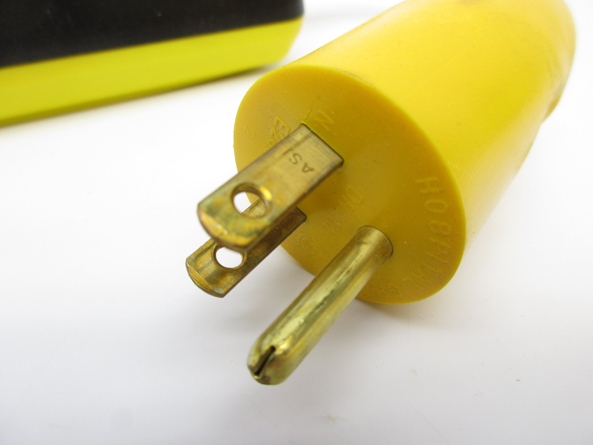HUBBELL GFP4C15M UNMP