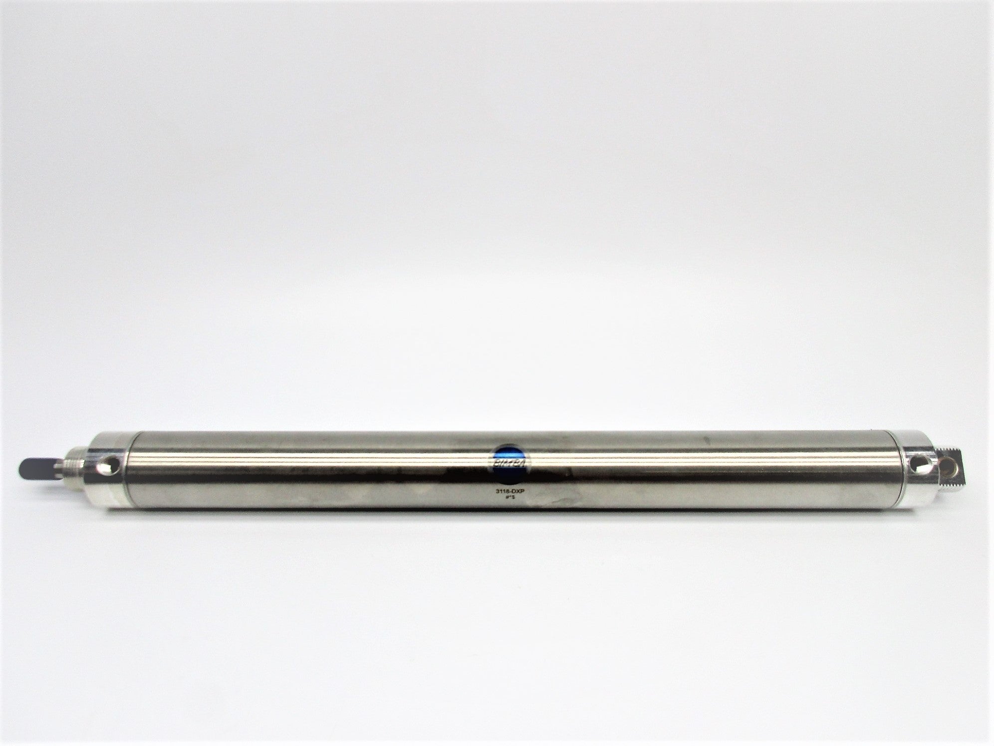BIMBA 3118-DXP NSNP
