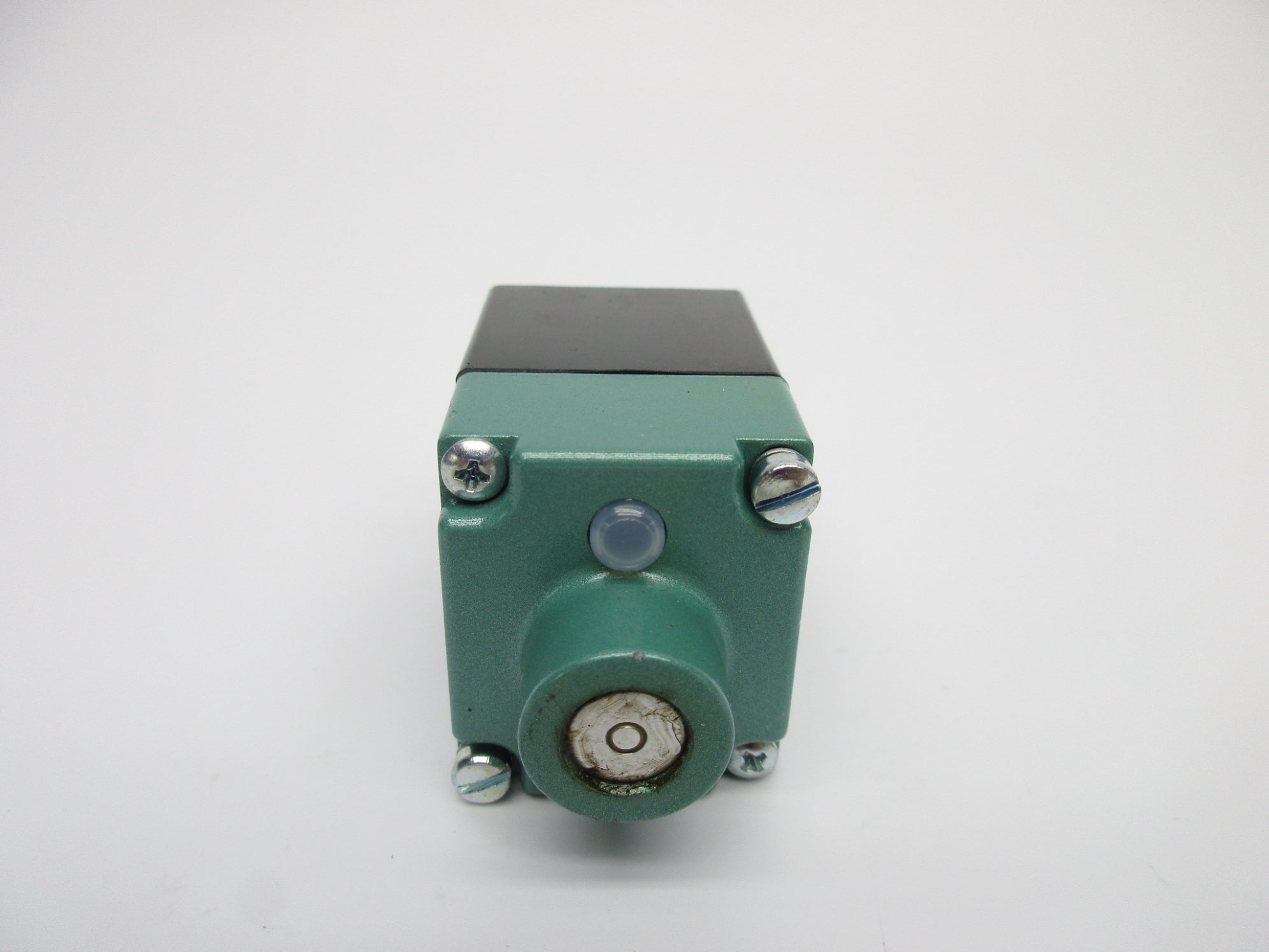 NUMATICS 228-703B 100-115/50, 110-120/60 NSNP