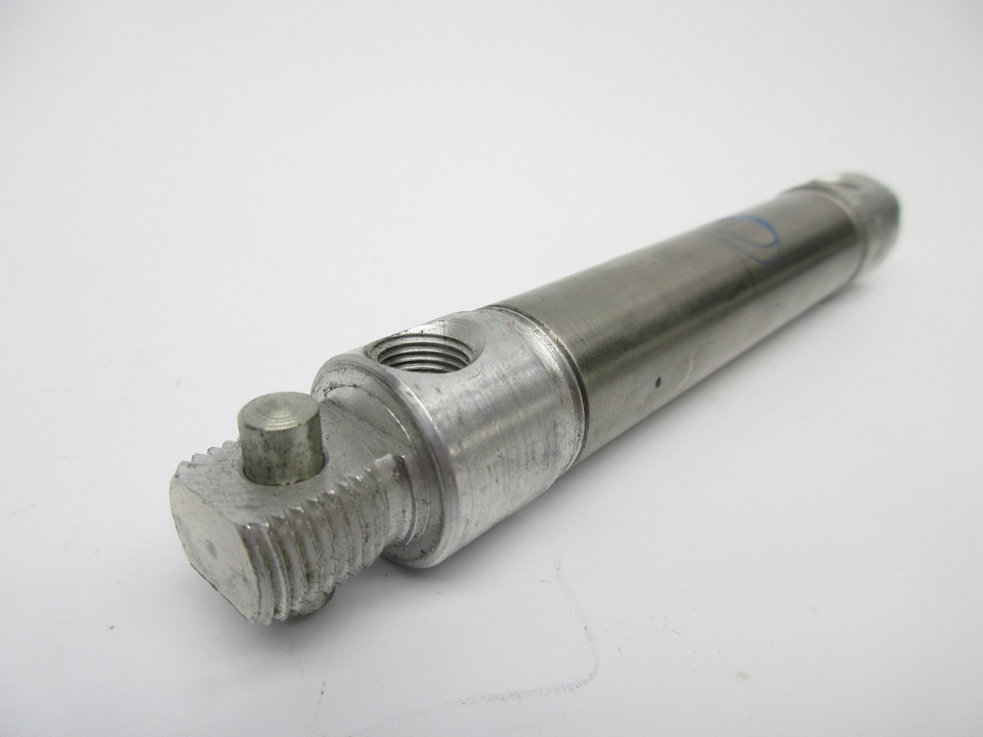 AMERICAN 750DVS-2.00 NSNP