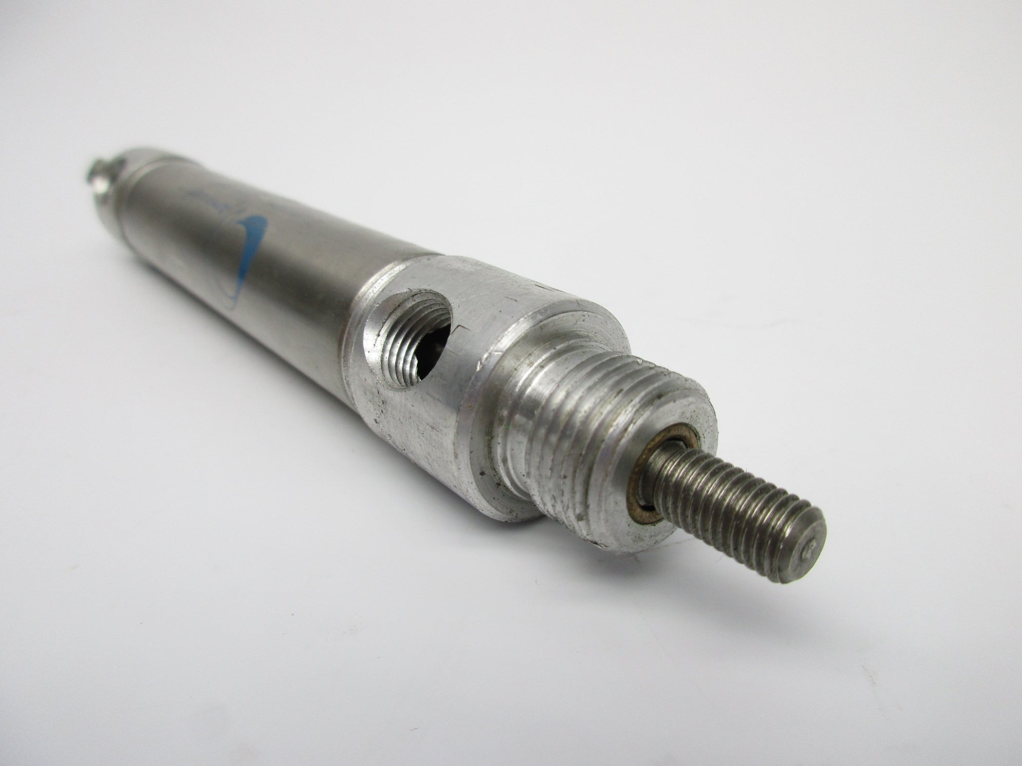 AMERICAN 750DVS-2.00 NSNP