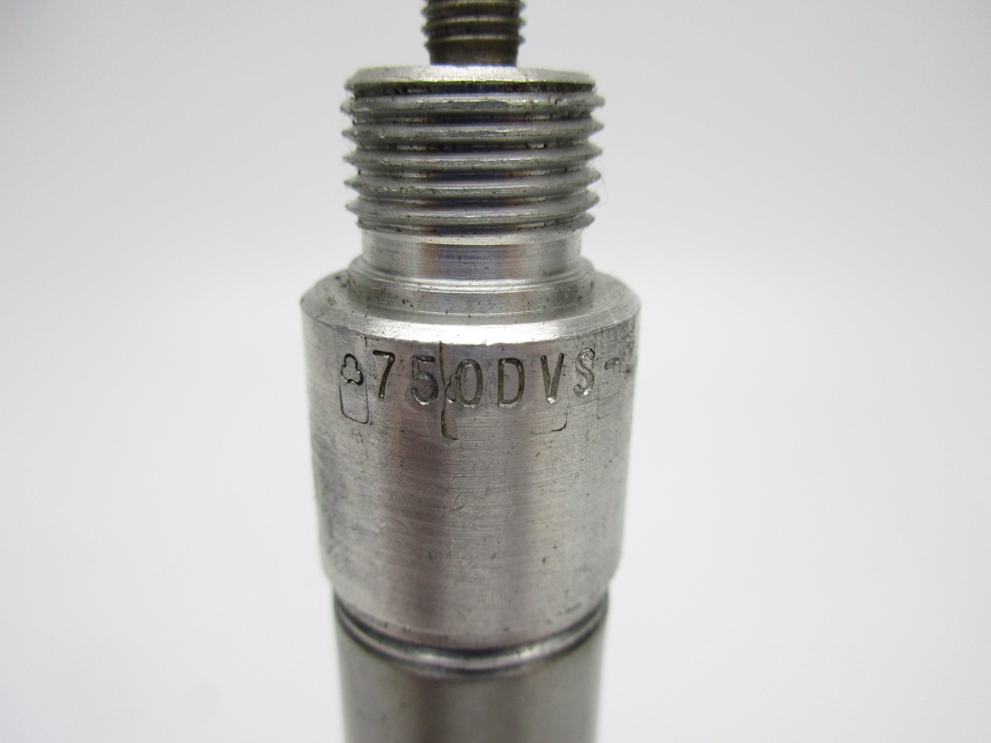 AMERICAN 750DVS-2.00 NSNP