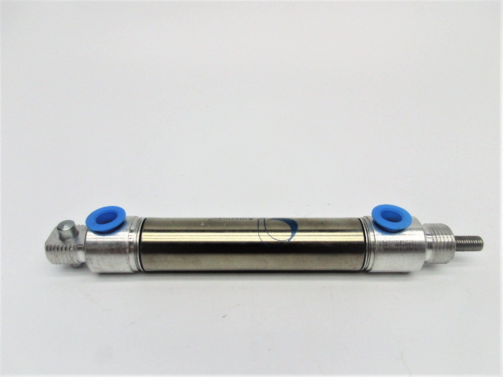 AMERICAN 750DVS-2.00 NSMP