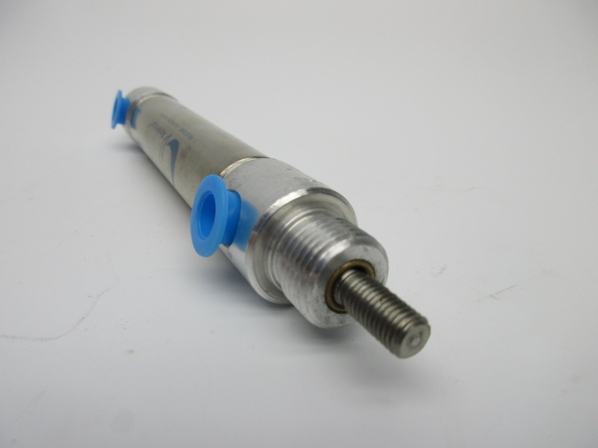 AMERICAN 750DVS-2.00 NSMP