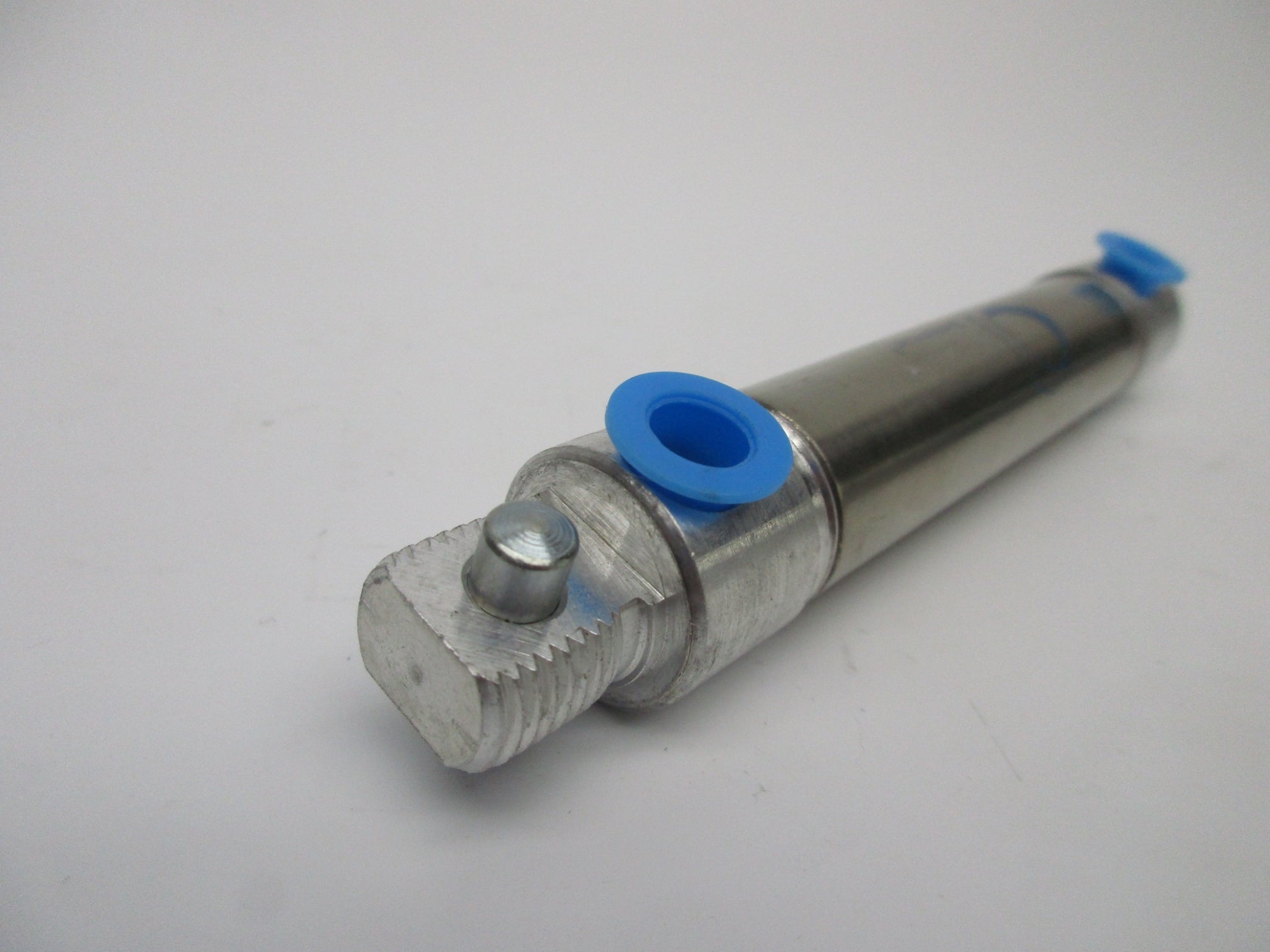 AMERICAN 750DVS-2.00 NSMP