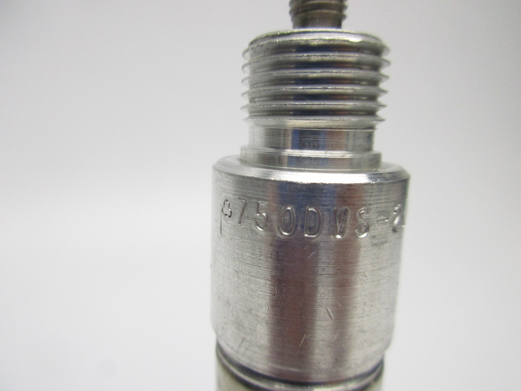 AMERICAN 750DVS-2.00 NSMP
