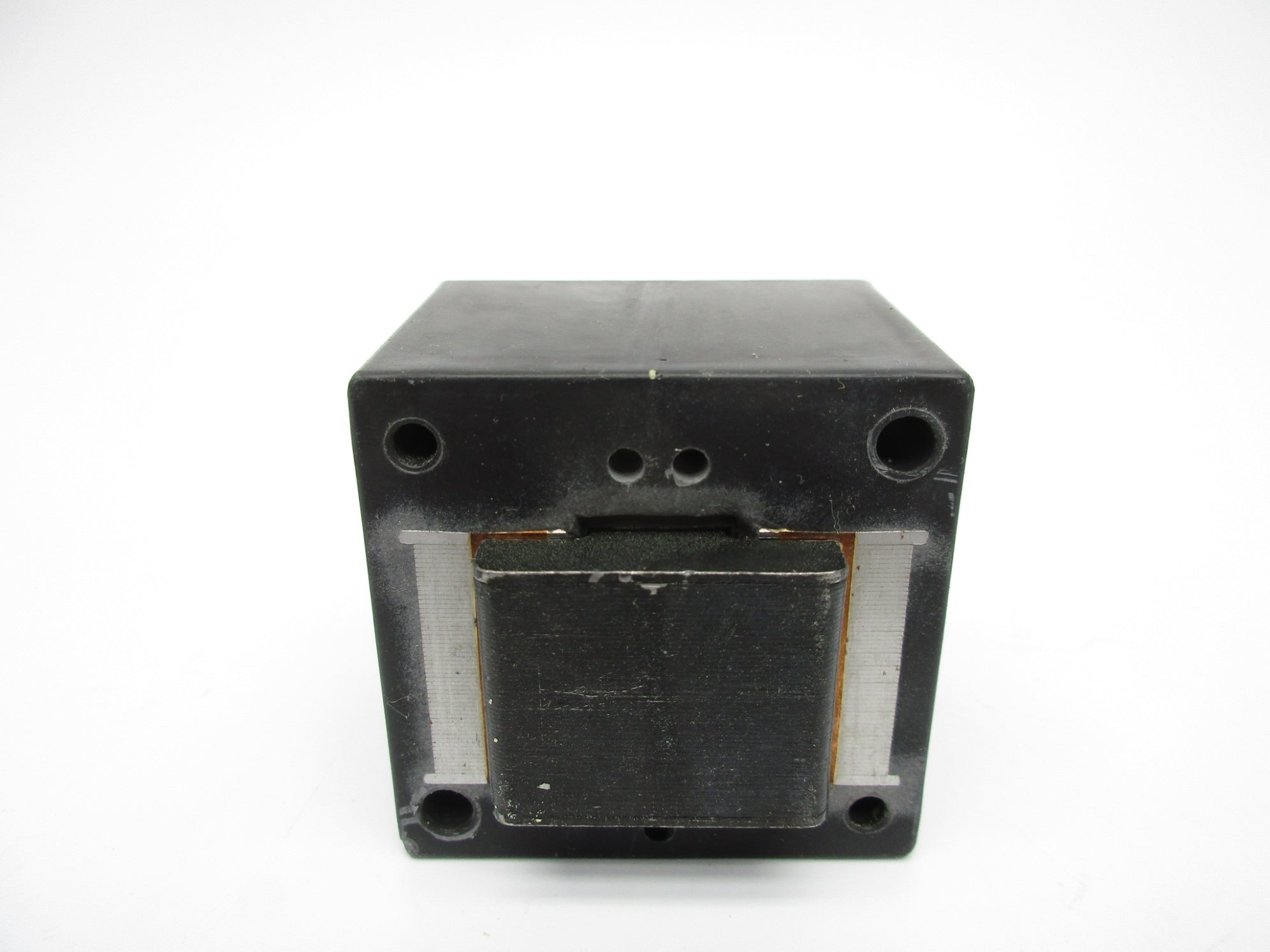 NUMATICS 228-839 NSNP