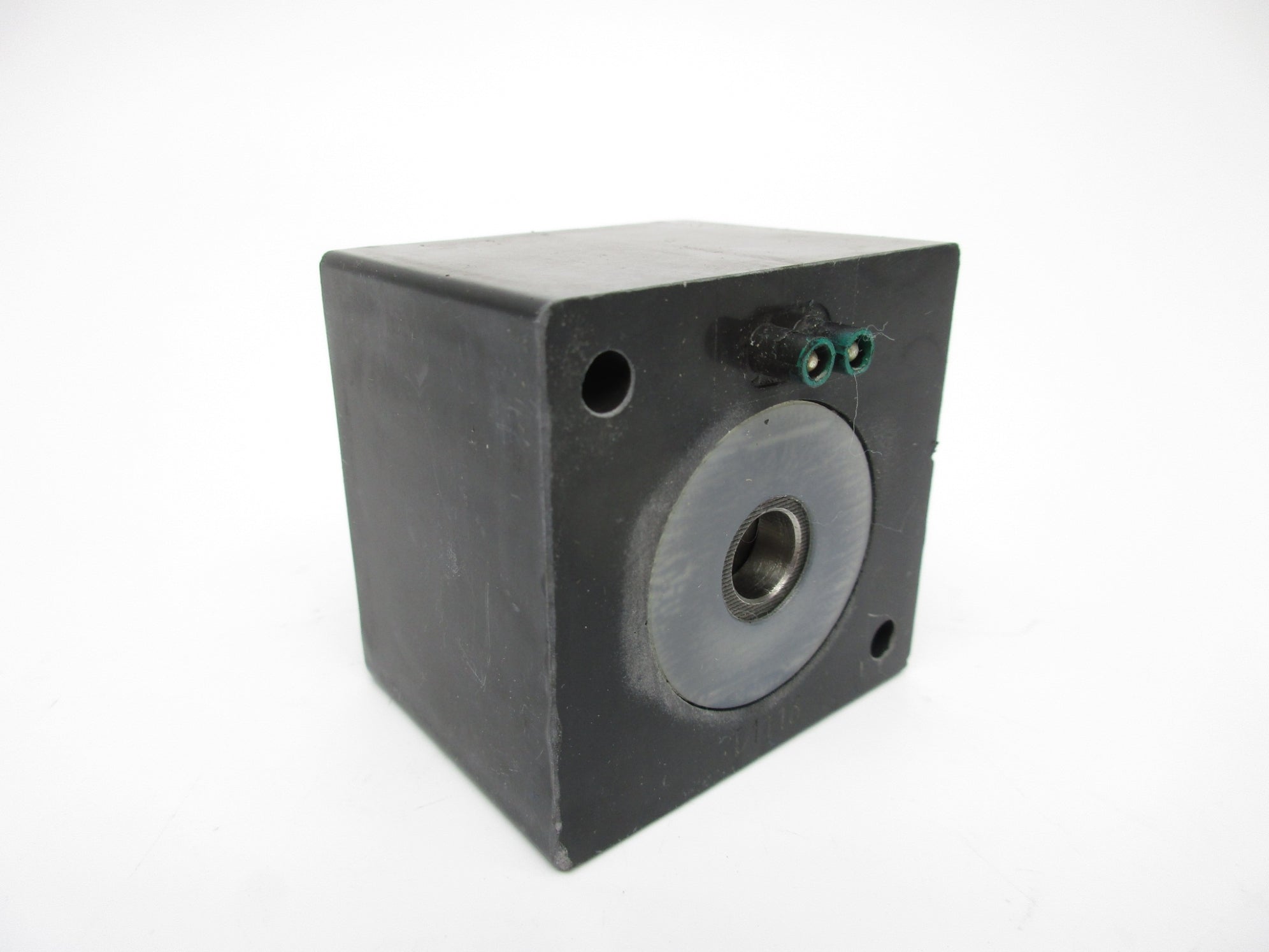 NUMATICS 228-839 NSNP