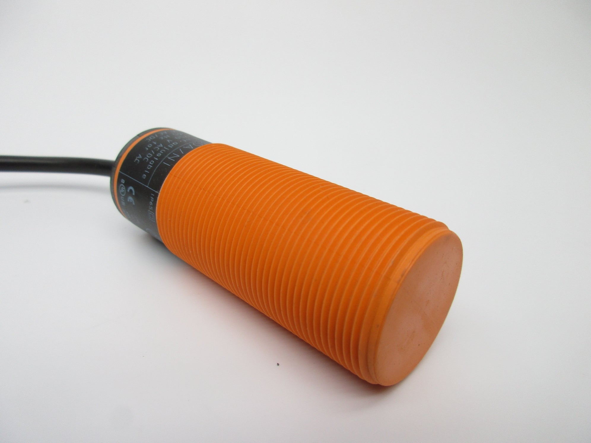 IFM EFECTOR KI0202 NSNP