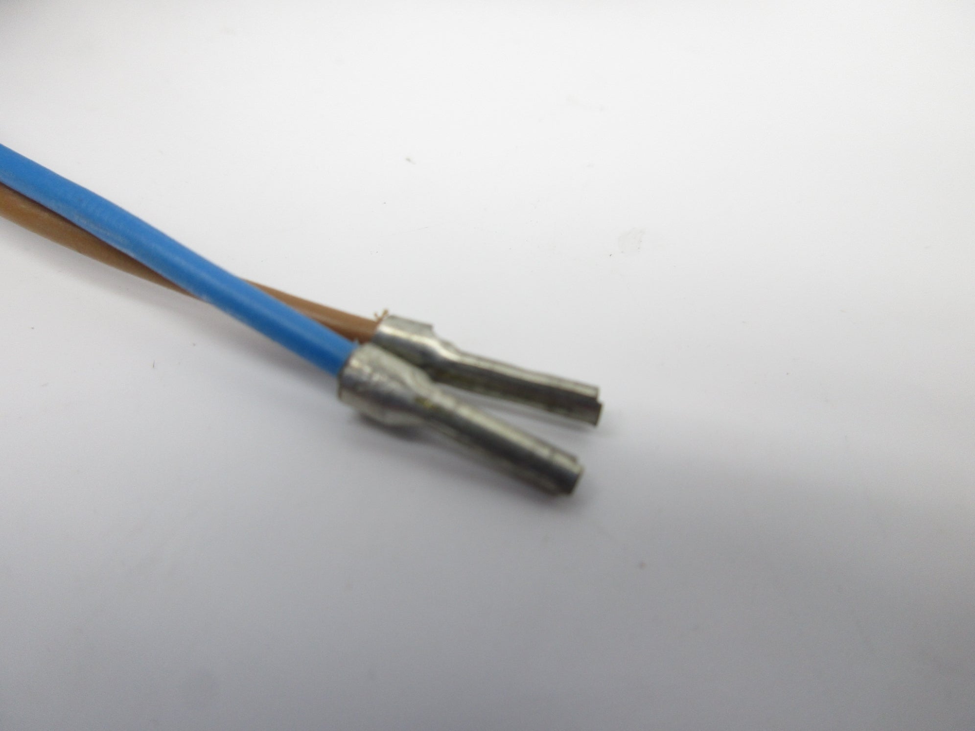 IFM EFECTOR KI0202 NSNP
