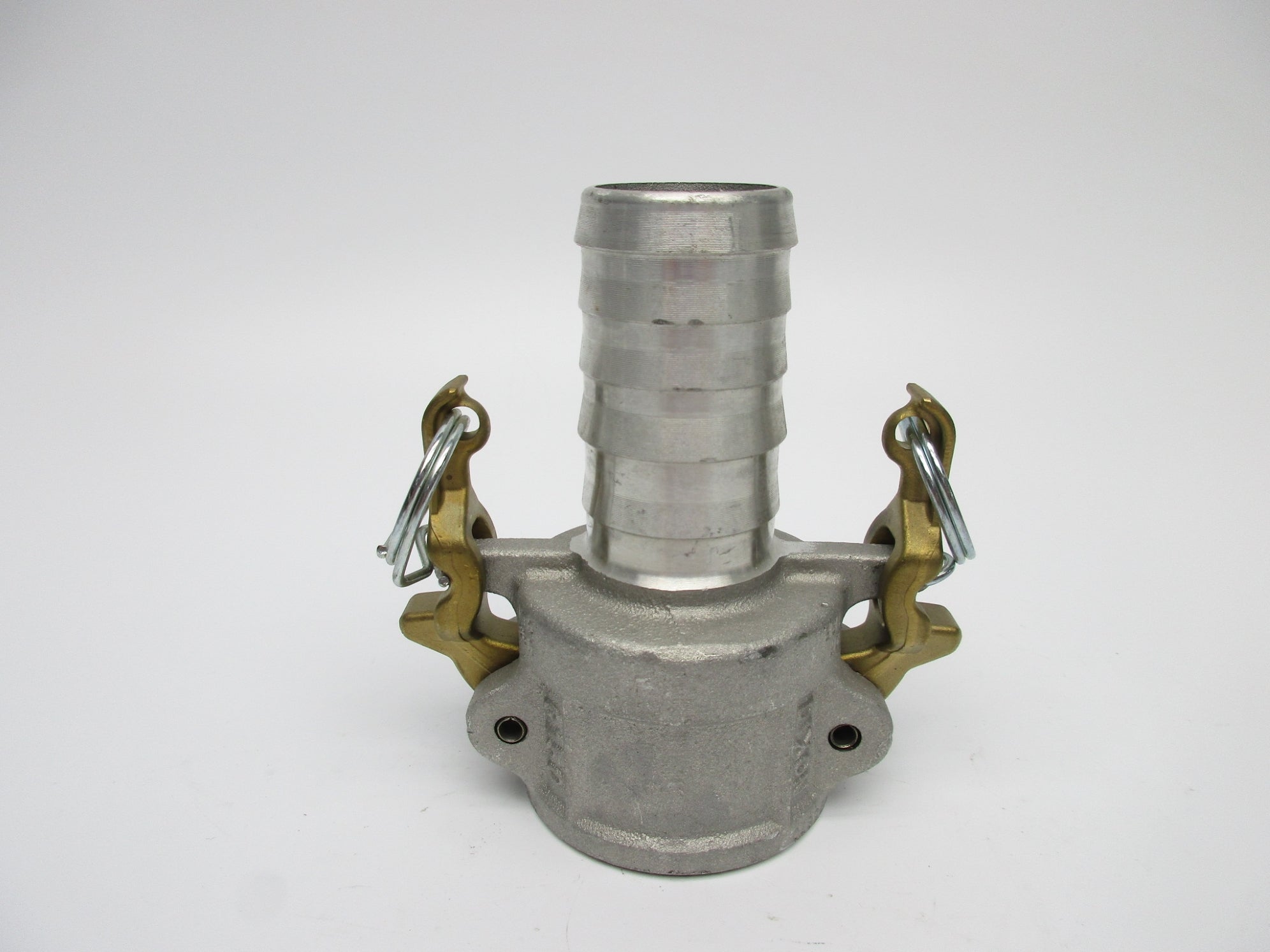 DIXON C150 NSNP