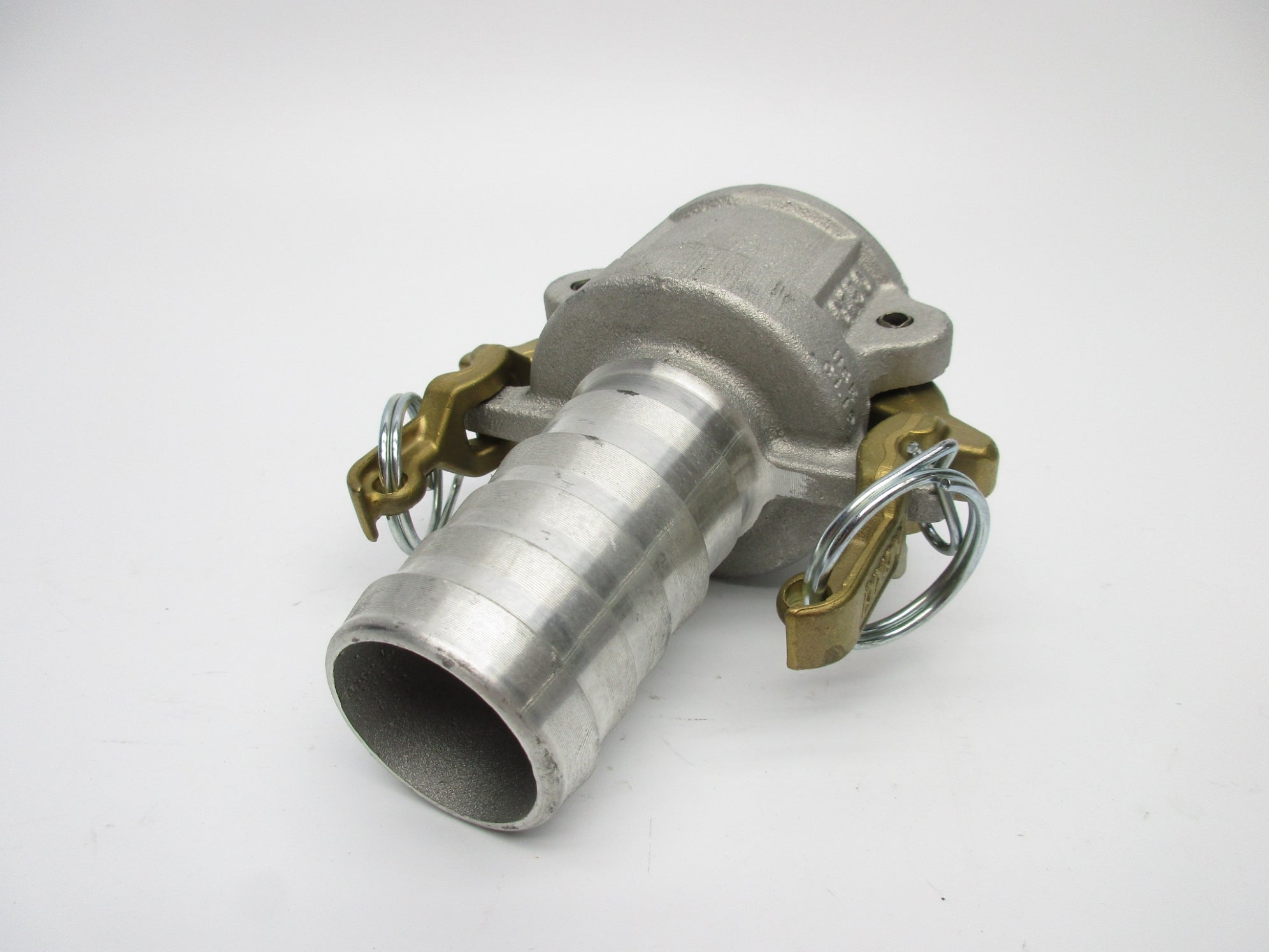 DIXON C150 NSNP