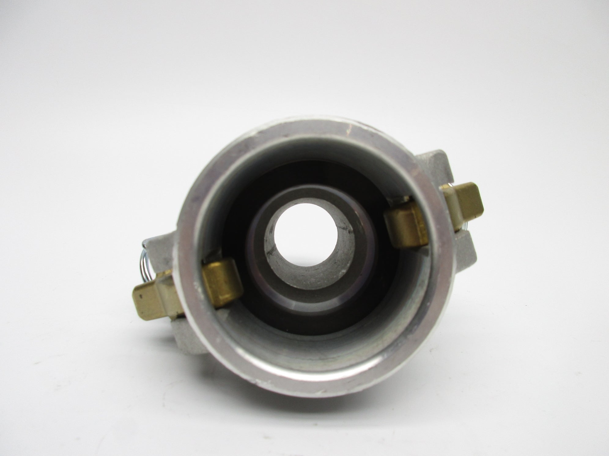 DIXON C150 NSNP