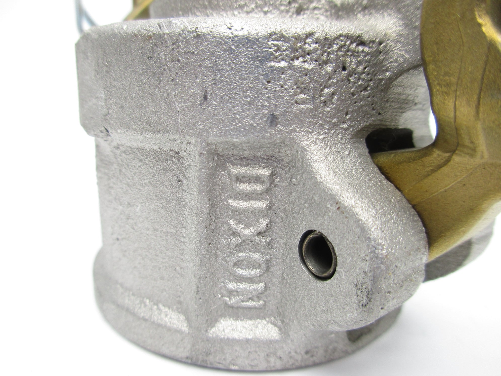 DIXON C150 NSNP