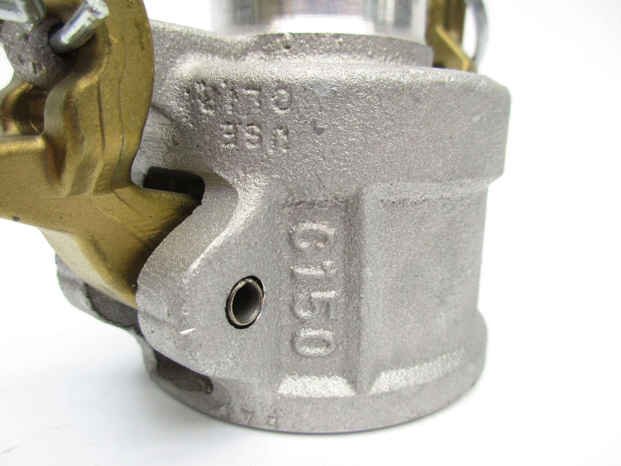 DIXON C150 NSNP