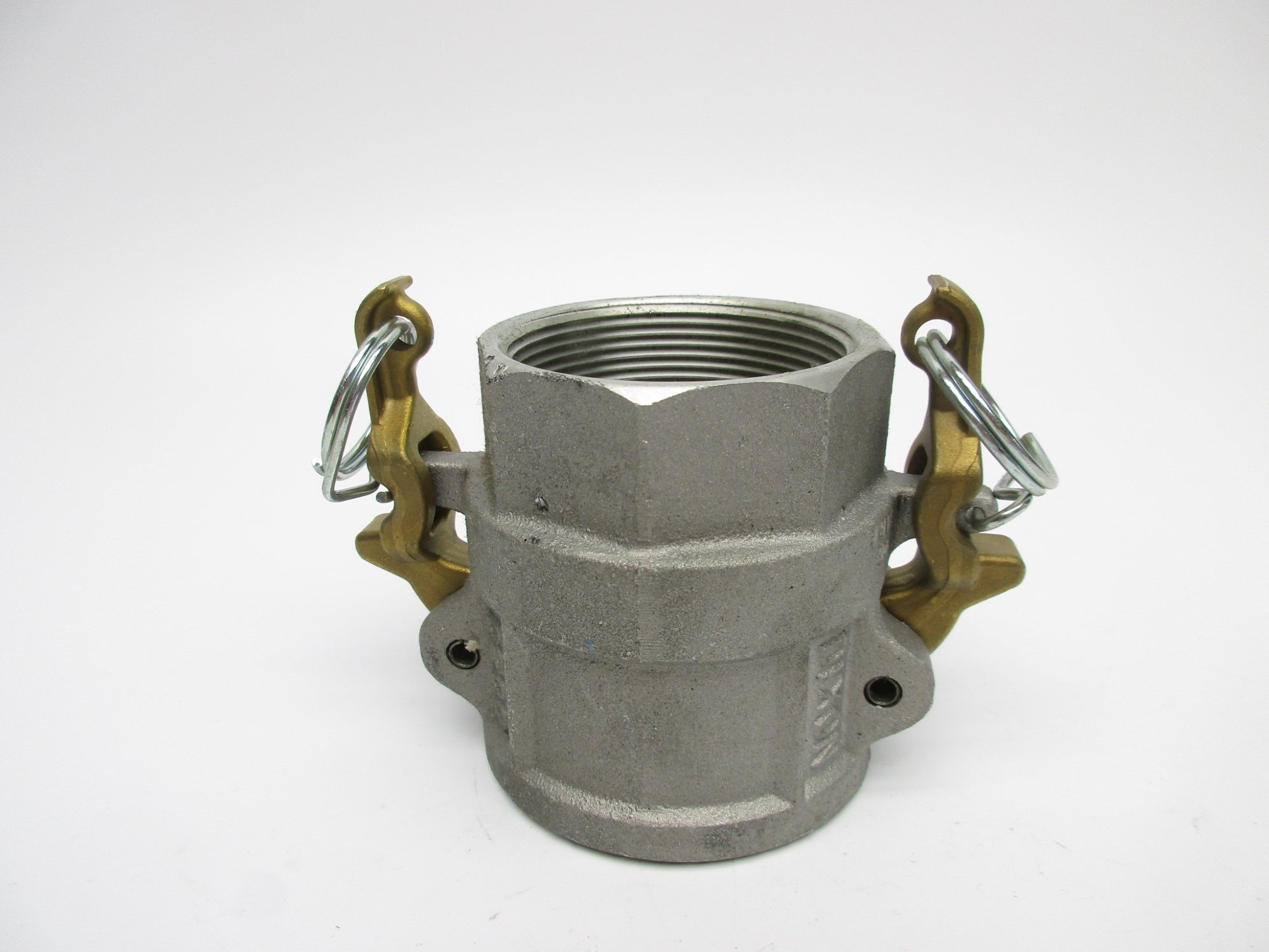 DIXON D200 NSNP