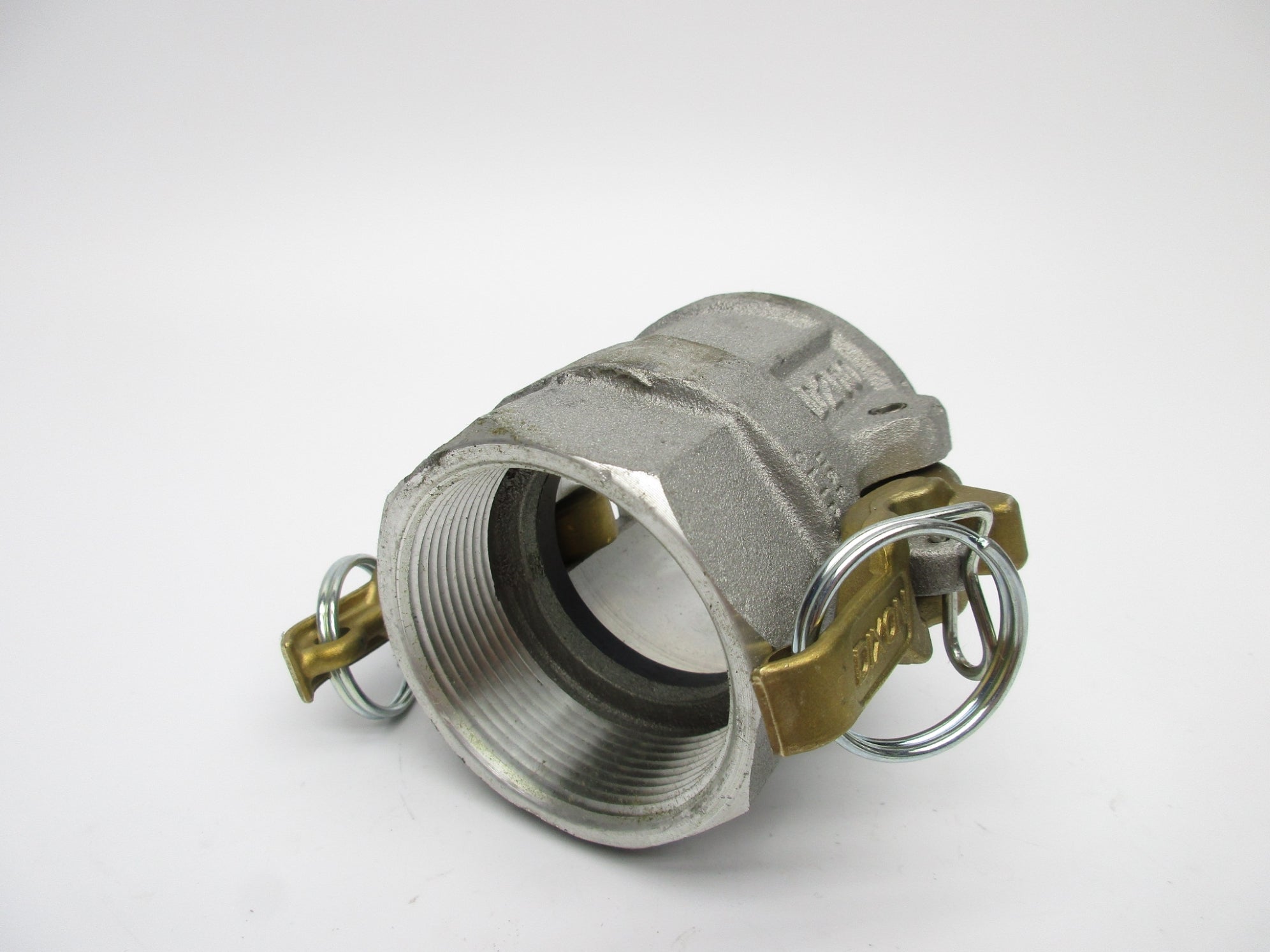 DIXON D200 NSNP