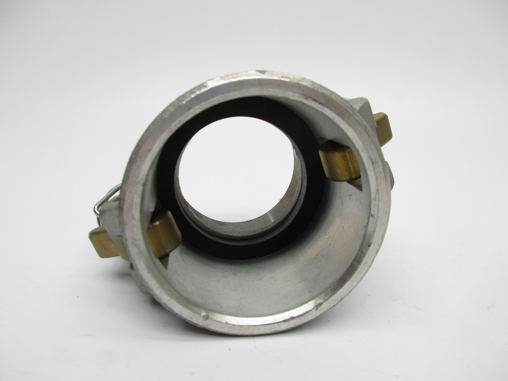 DIXON D200 NSNP