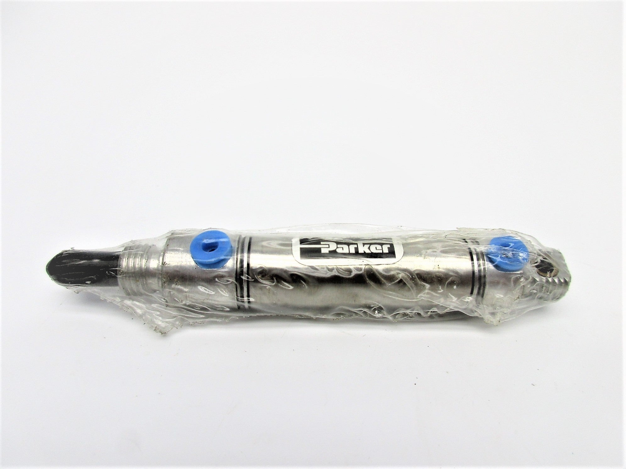 PARKER 00.56DXPSRB0.750 NSNP
