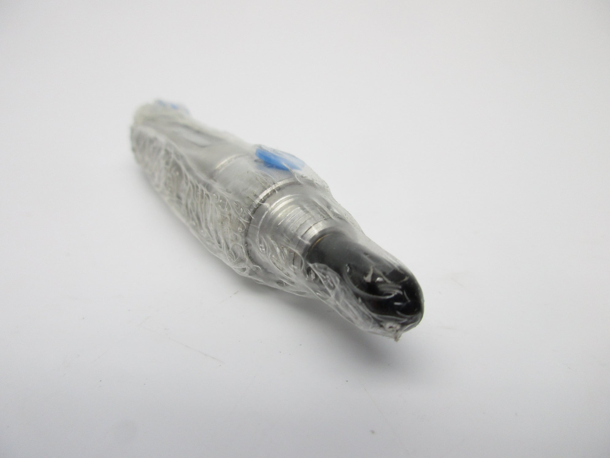 PARKER 00.56DXPSRB0.750 NSNP