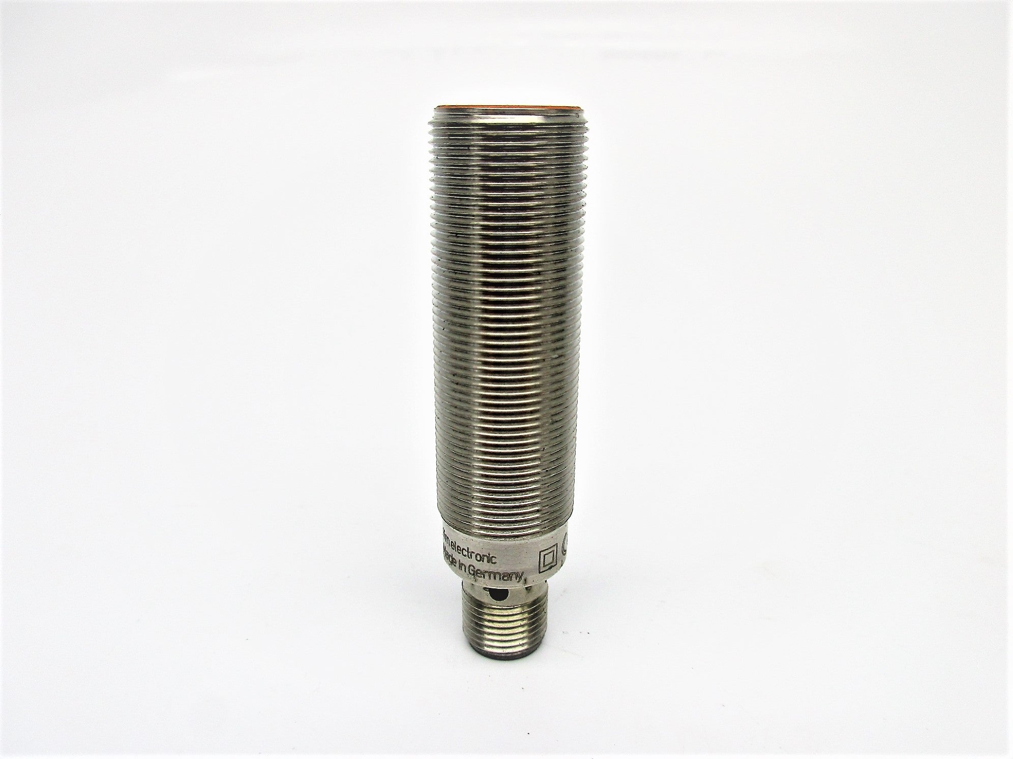 IFM ELECTRONIC IGS208 NSNP