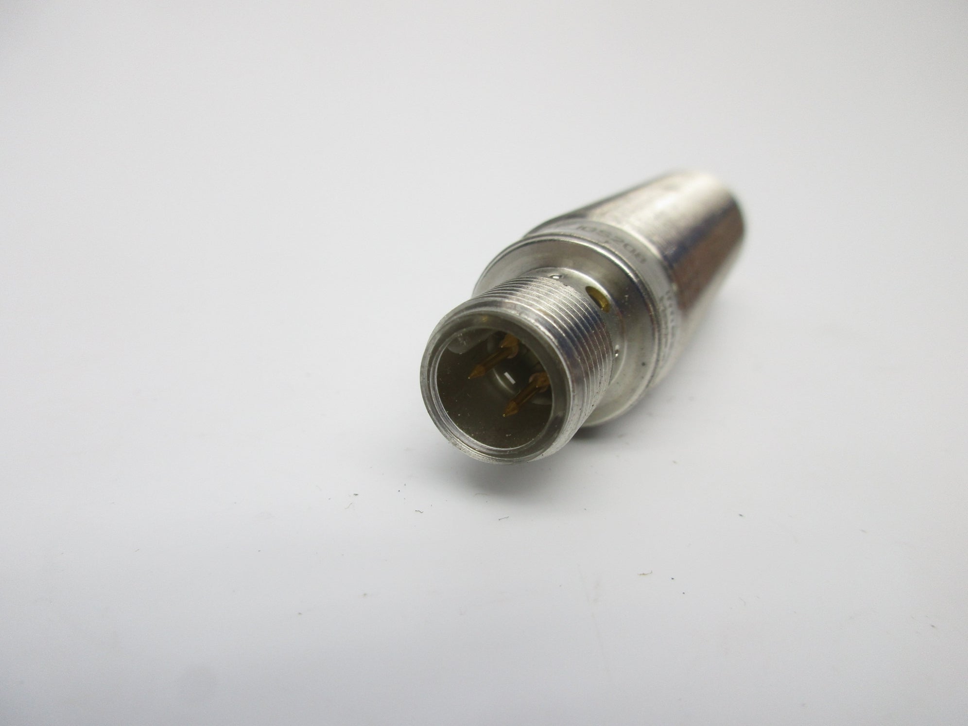 IFM ELECTRONIC IGS208 NSNP