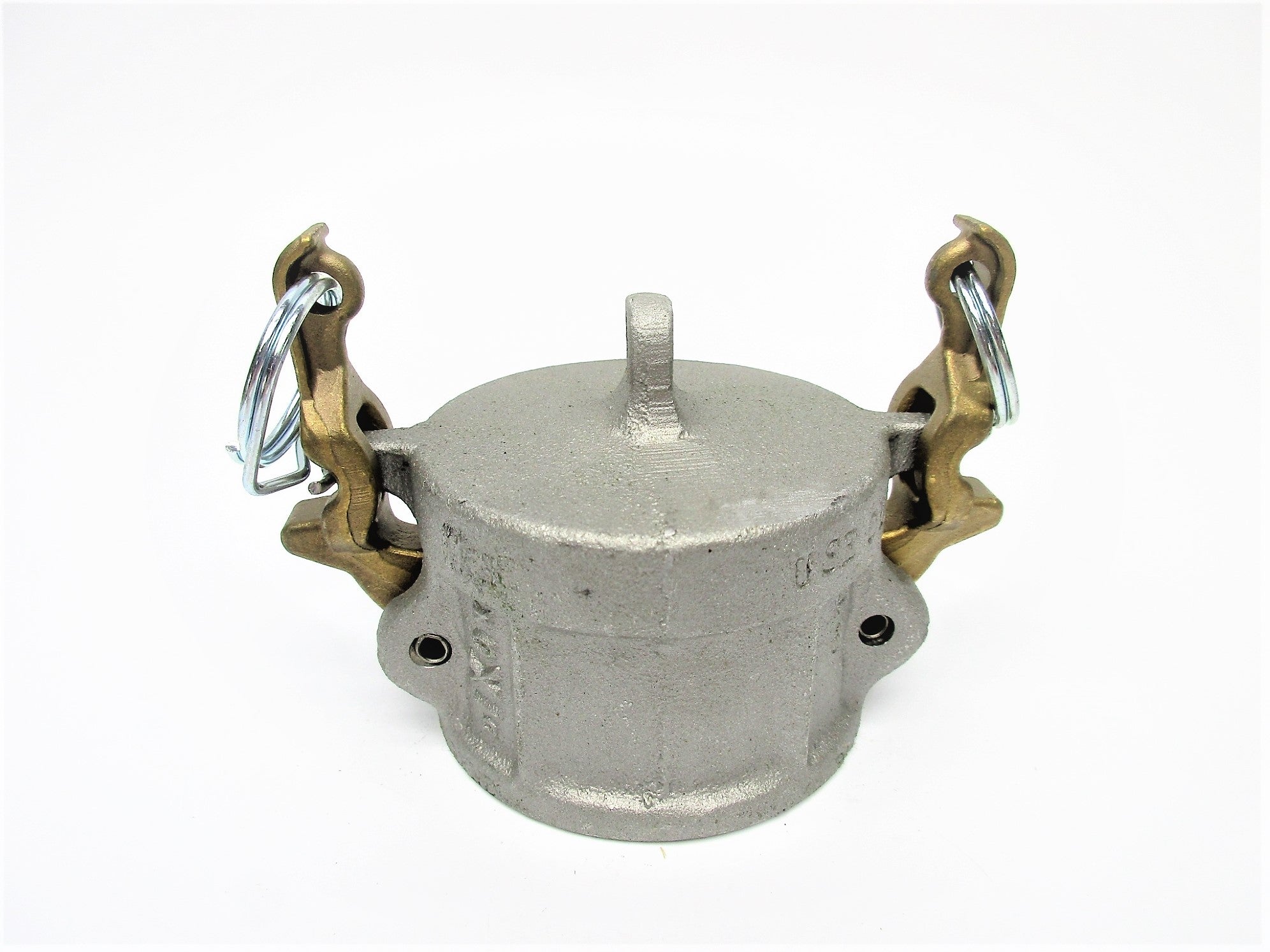 DIXON H200 NSNP