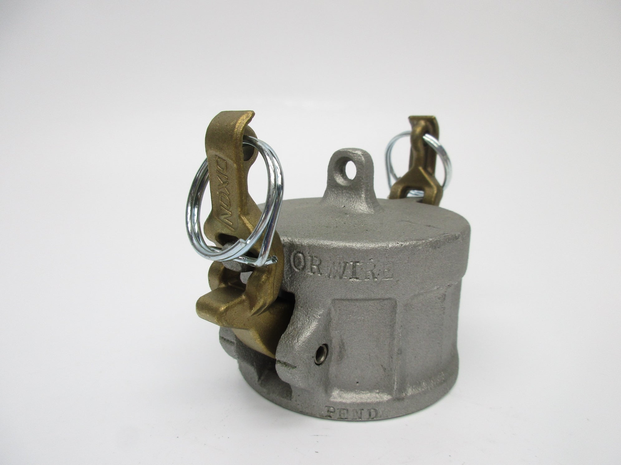 DIXON H200 NSNP