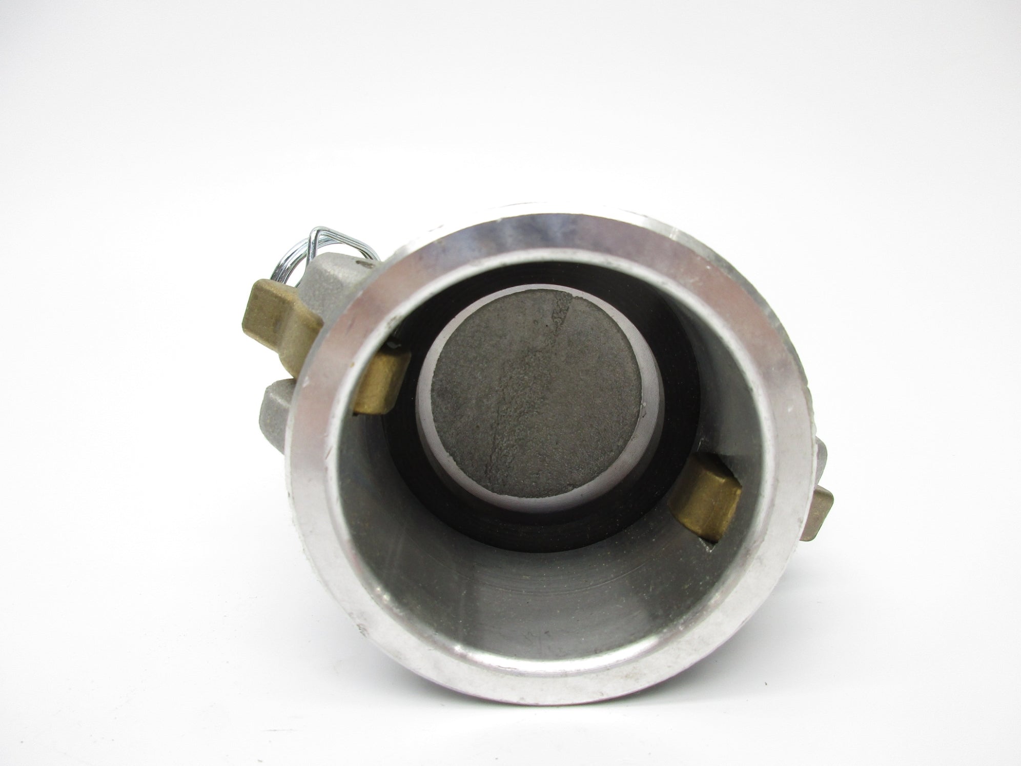 DIXON H200 NSNP