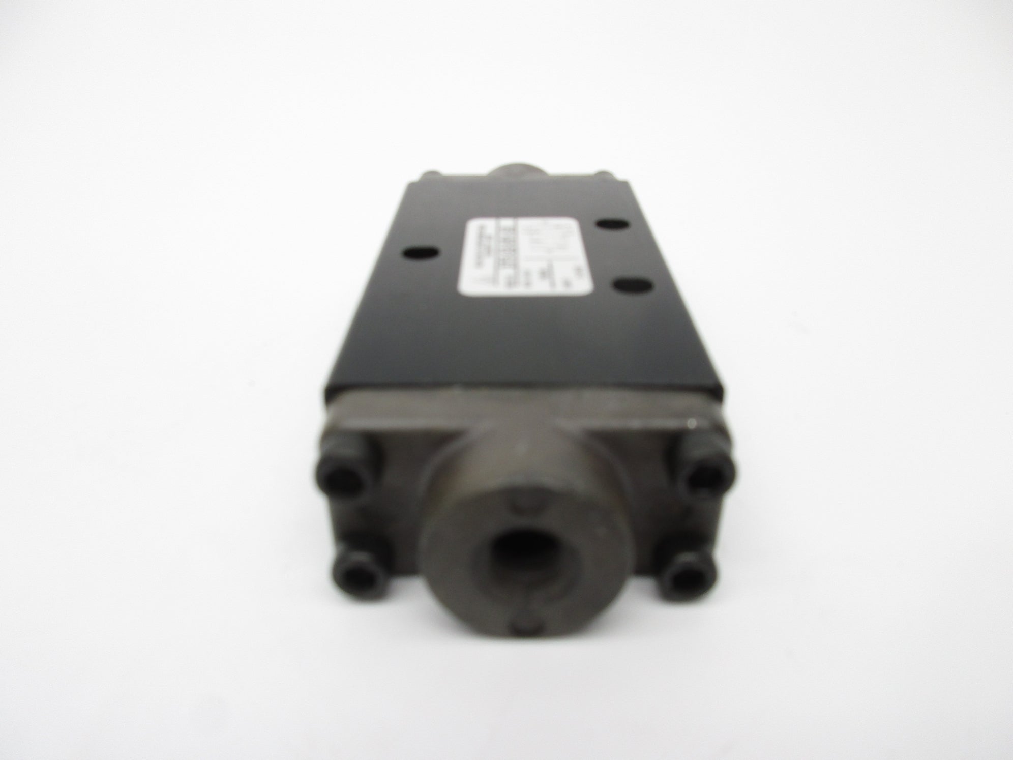 ALKON 375-03-081-03 NSNP