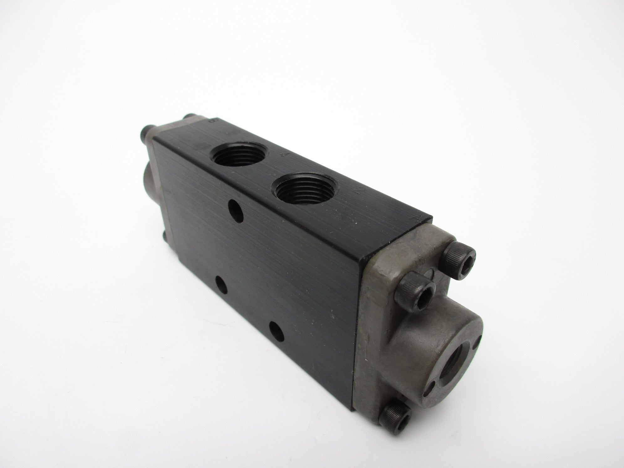 ALKON 375-03-081-03 NSNP