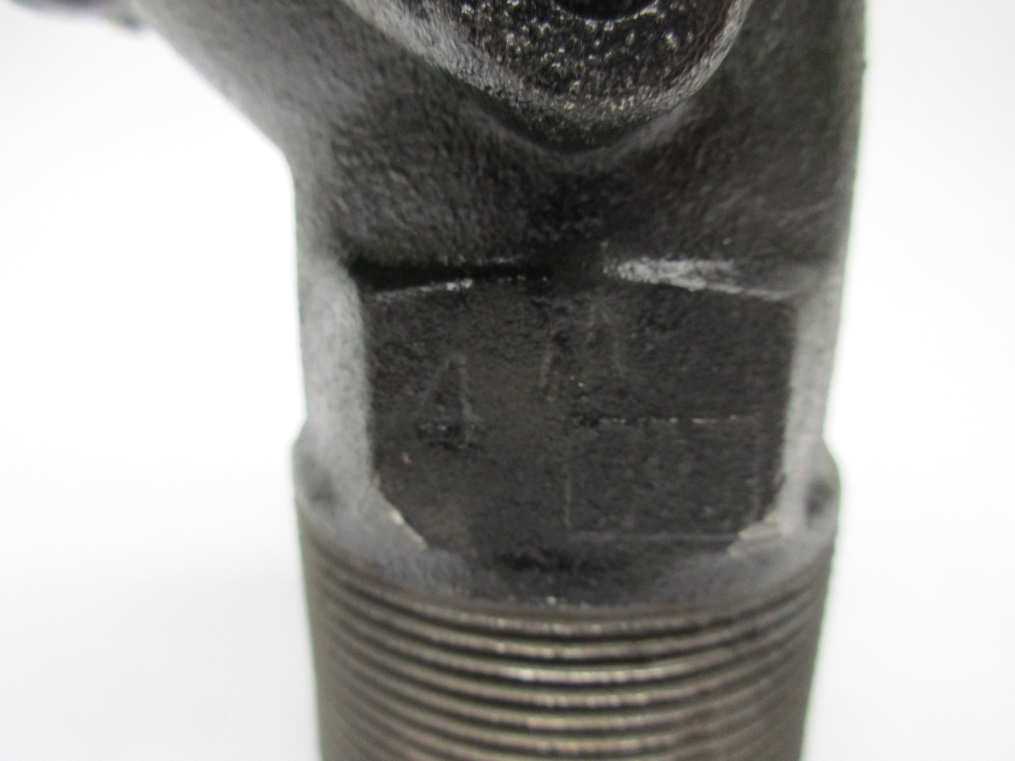 SYRACO SSC UNMP