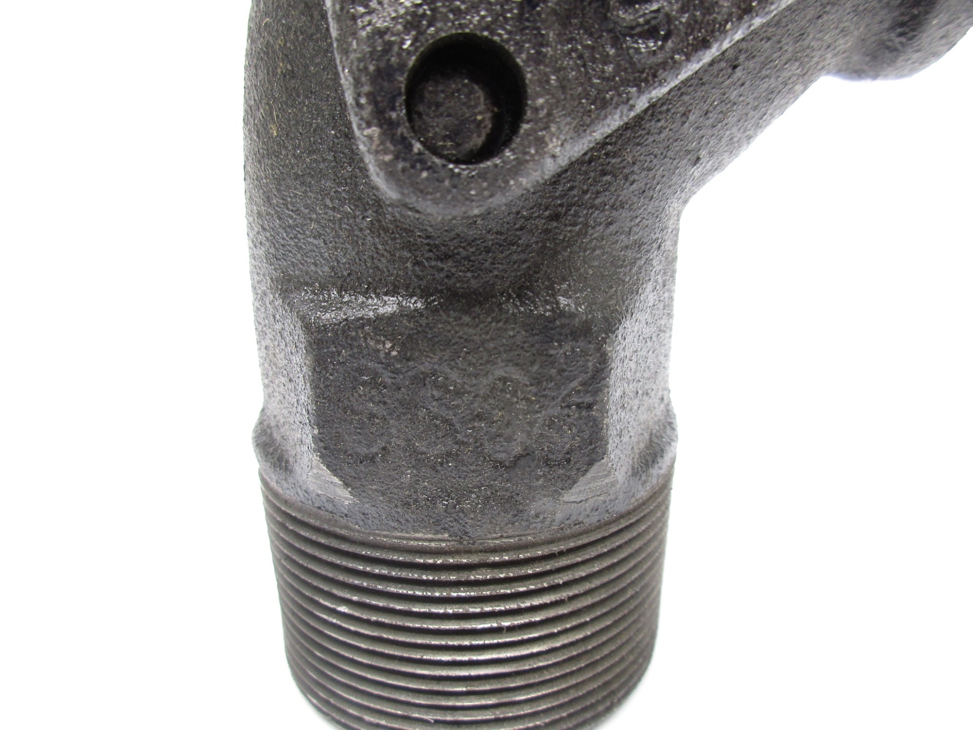 SYRACO SSC UNMP