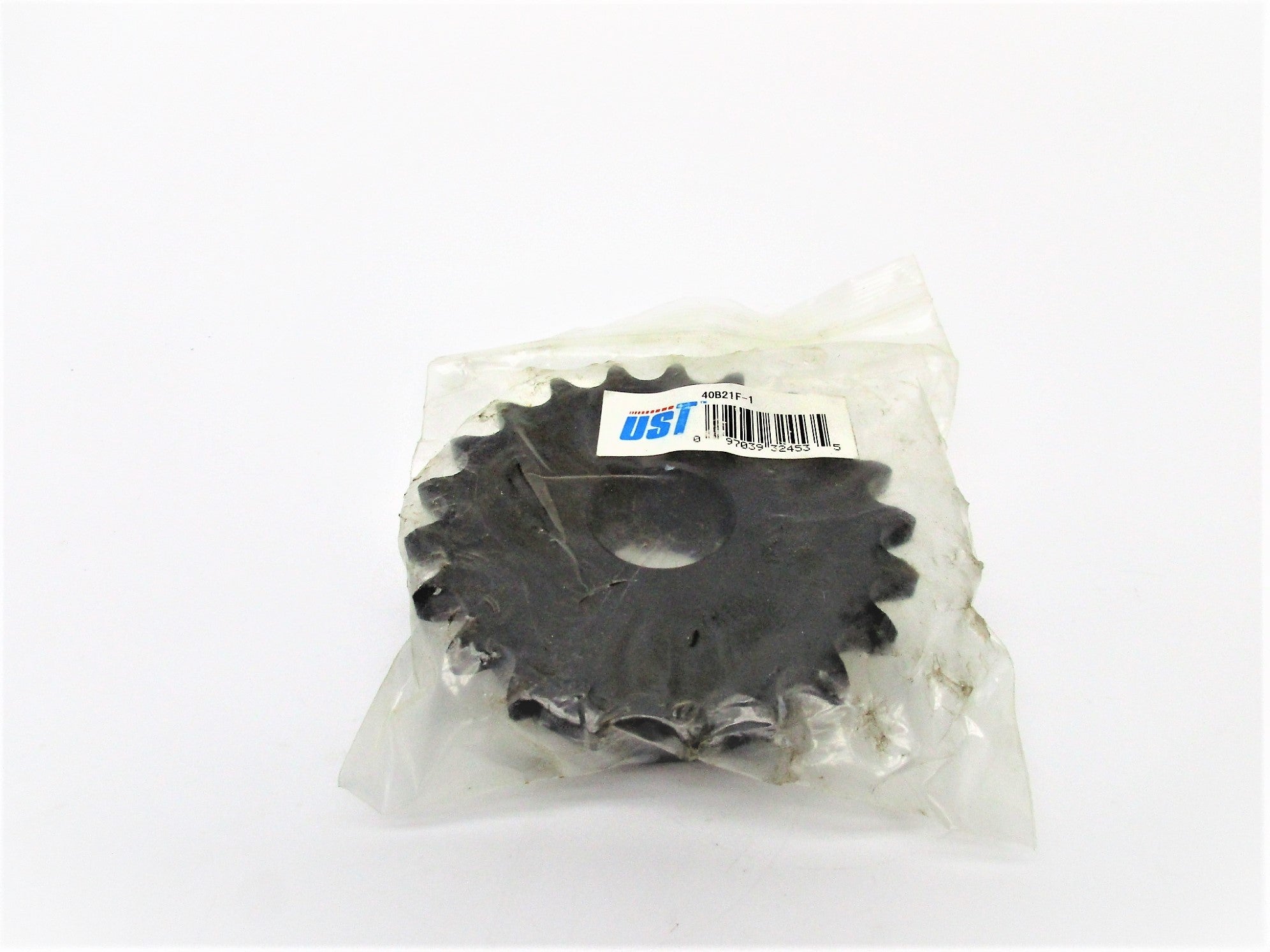UST 40B21F-1 NSMP