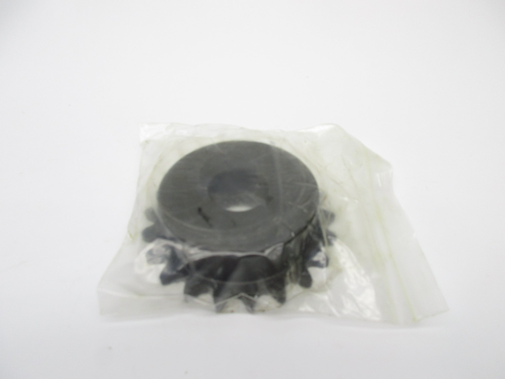 UST 40B21F-1 NSMP
