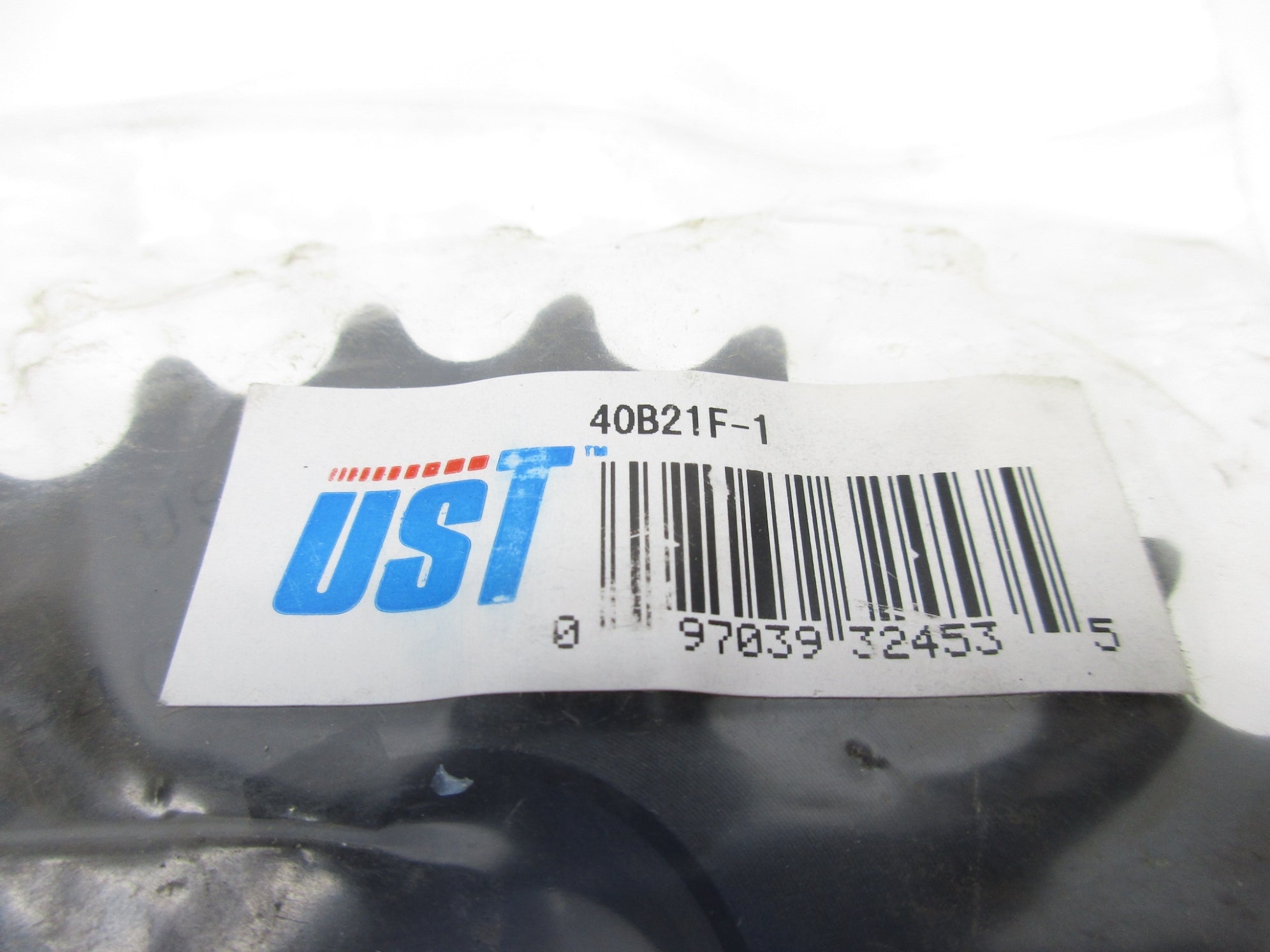 UST 40B21F-1 NSMP