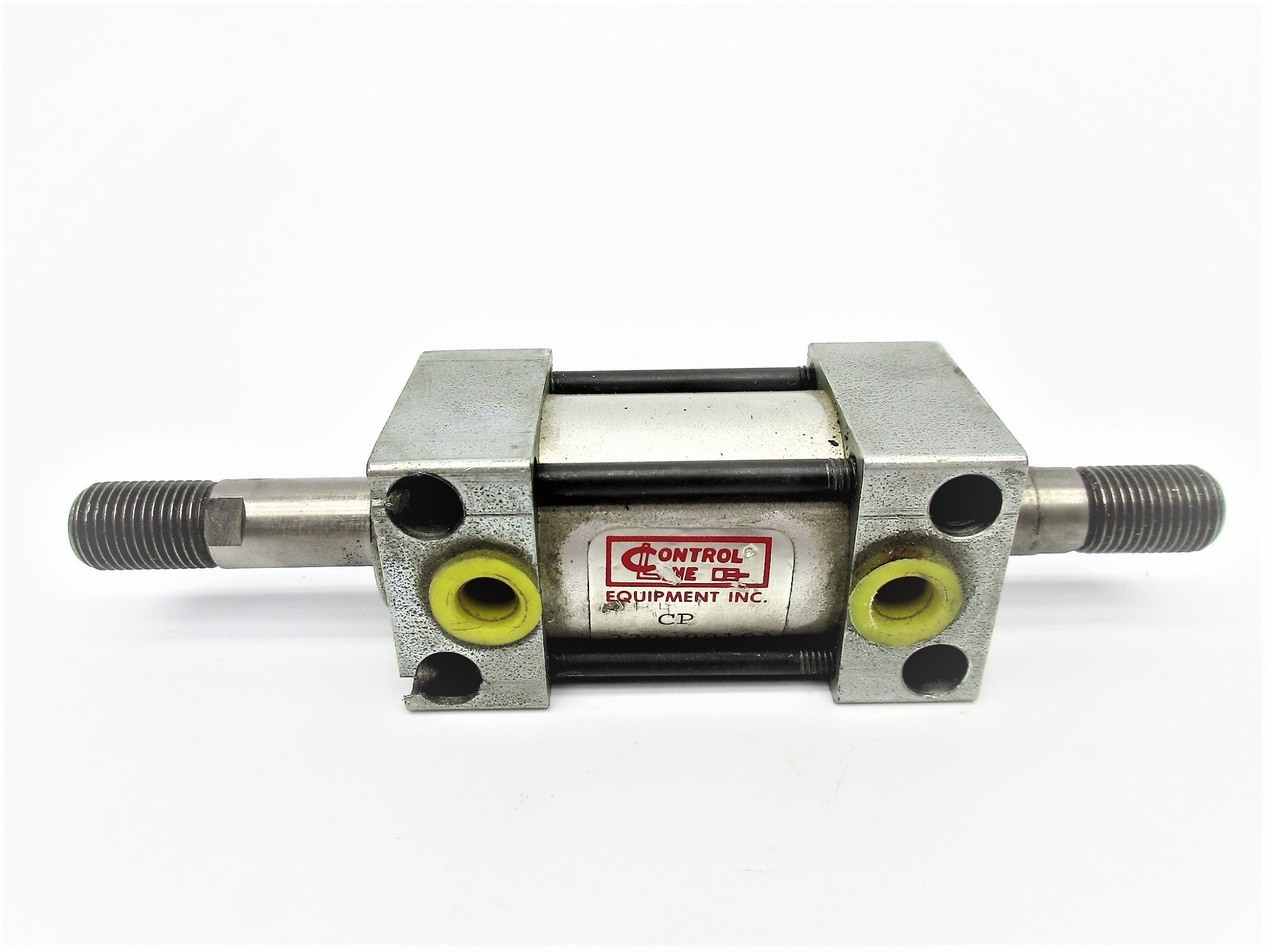 CONTROL LINE CP330-0010A UNMP