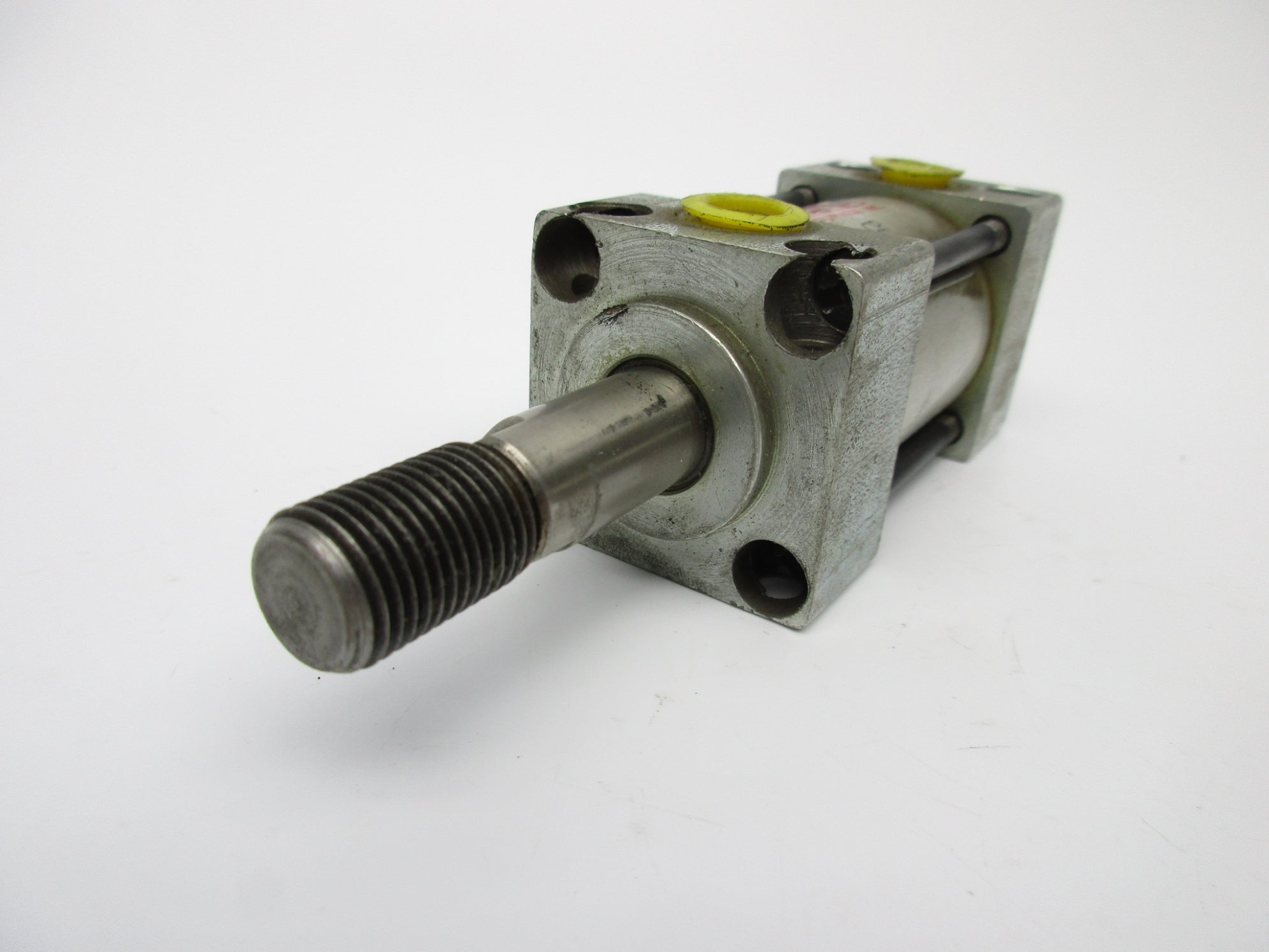 CONTROL LINE CP330-0010A UNMP