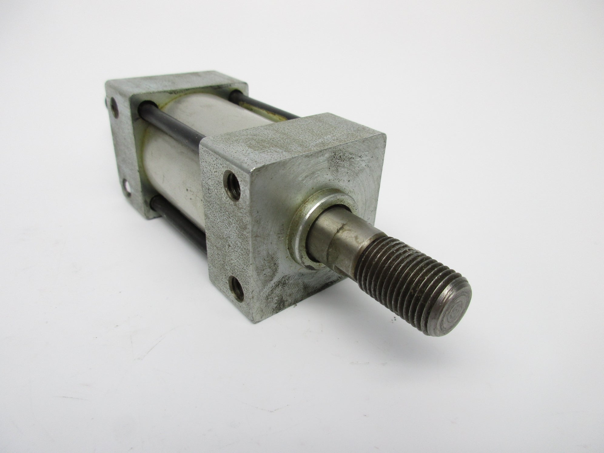 CONTROL LINE CP330-0010A UNMP