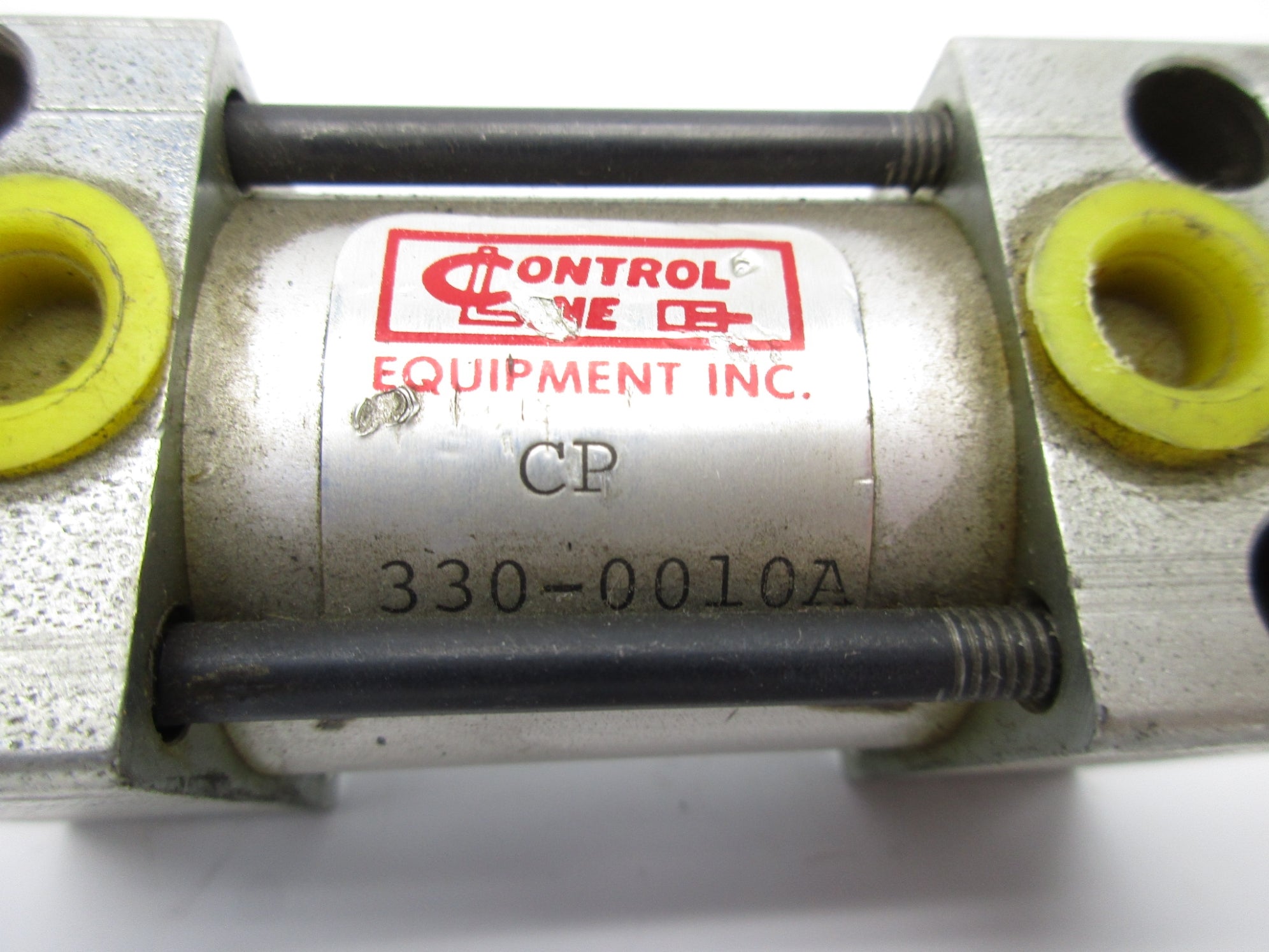 CONTROL LINE CP330-0010A UNMP