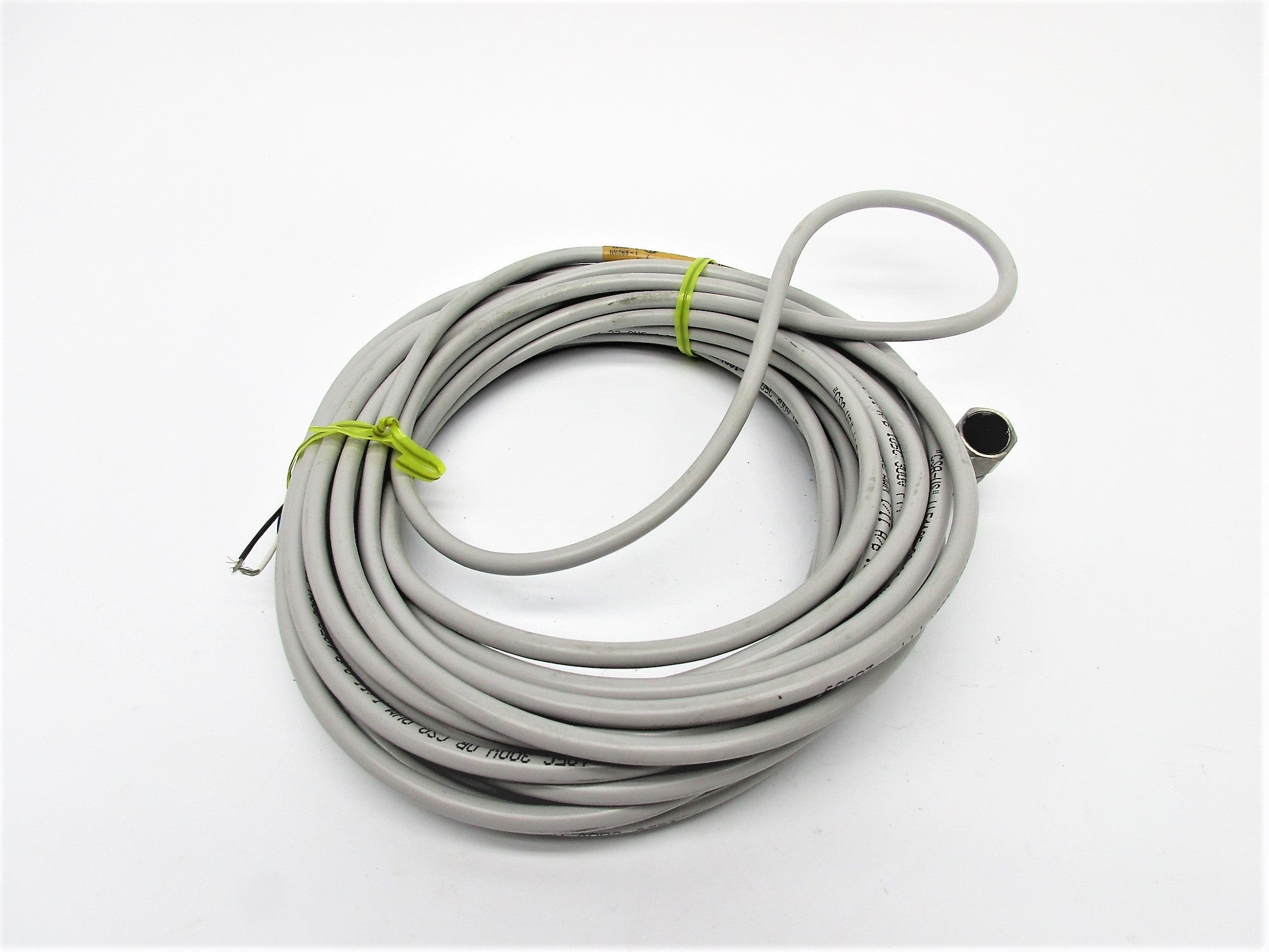 IFM EFECTOR 800-441-8246 NSNP