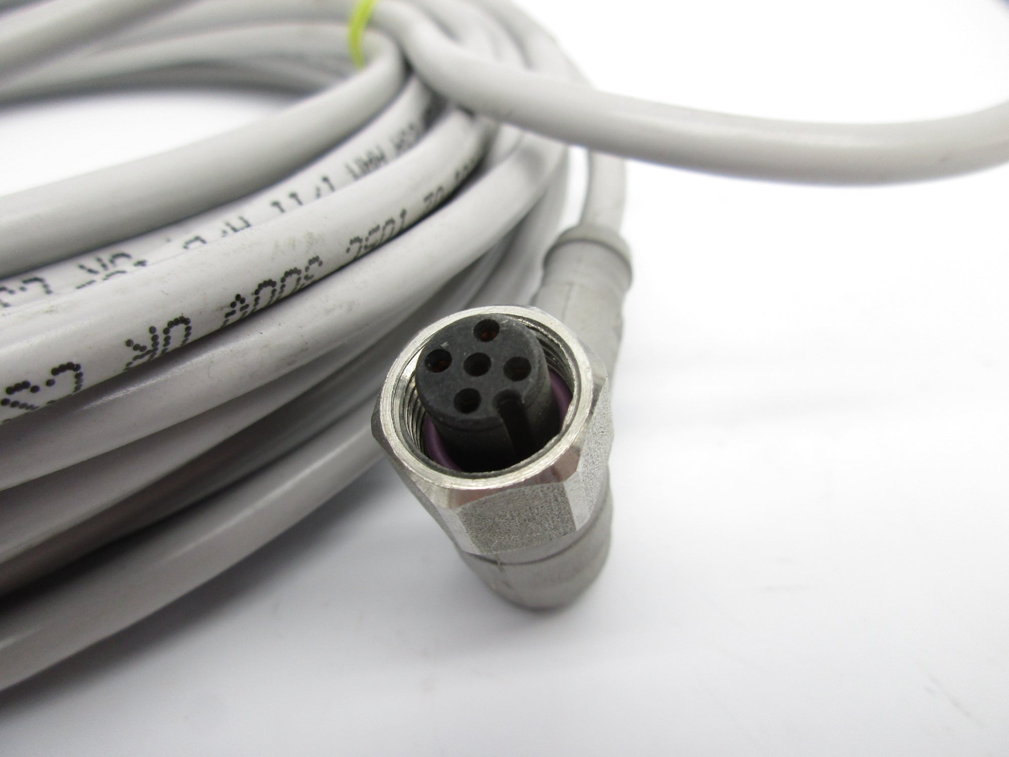 IFM EFECTOR 800-441-8246 NSNP